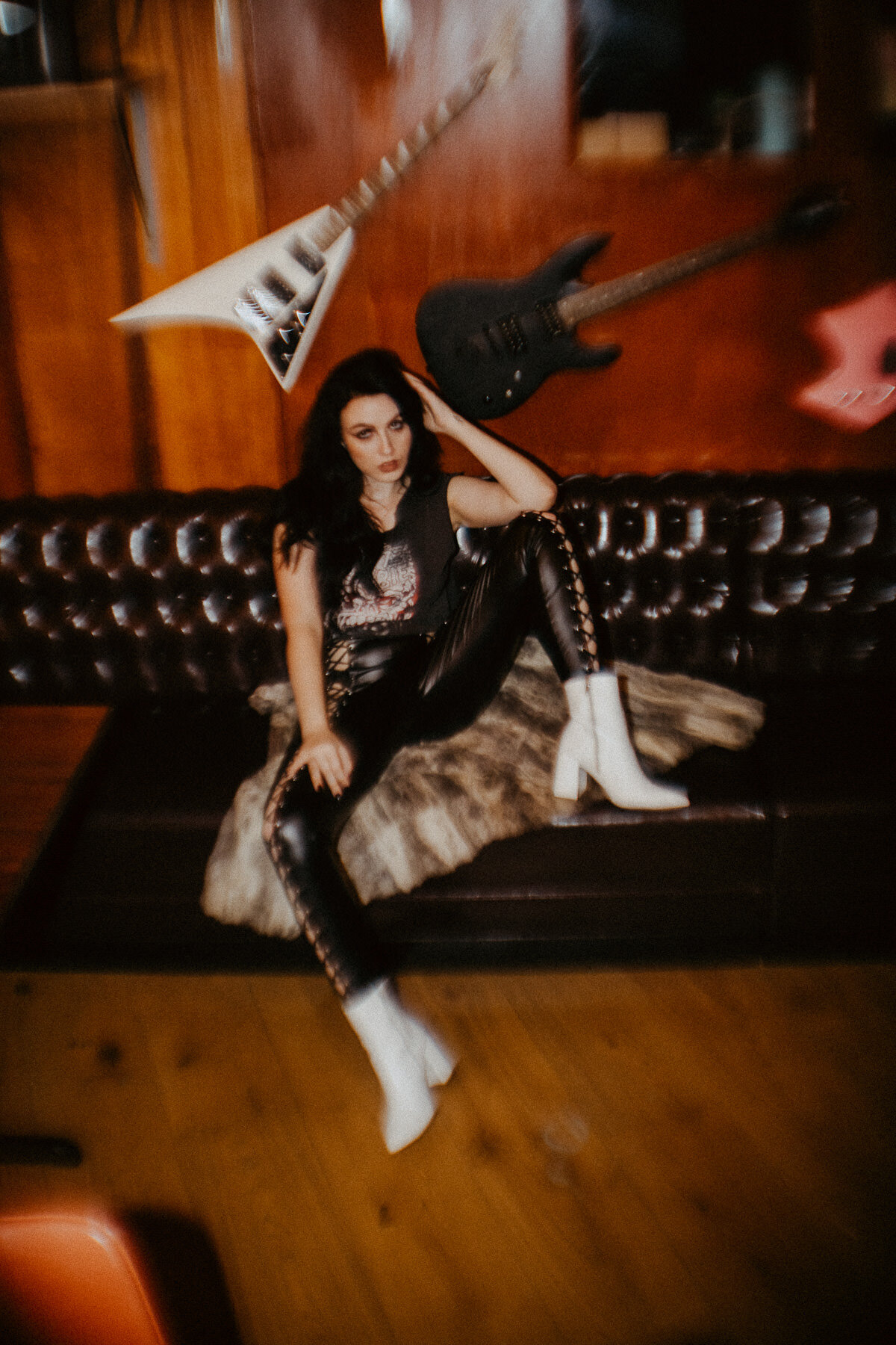 sBourbon Room Sessions - IG Vaughntastic - Destinee-58.jpg