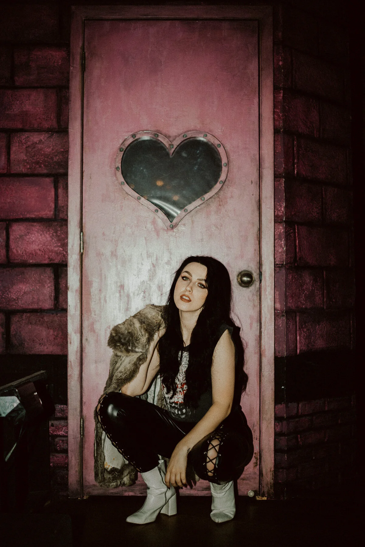 sBourbon Room Sessions - IG Vaughntastic - Destinee-66.jpg
