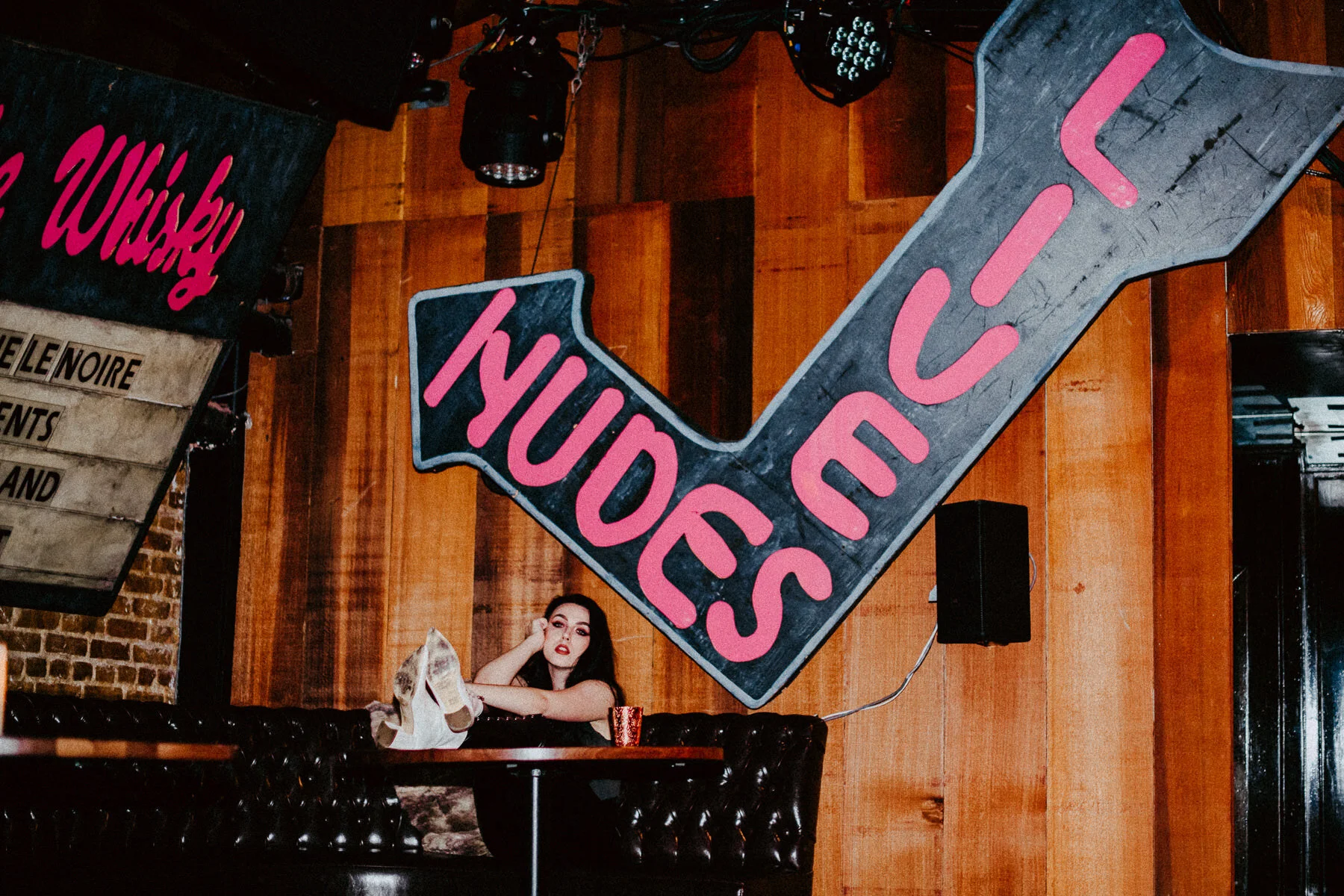 sBourbon Room Sessions - IG Vaughntastic - Destinee-69.jpg
