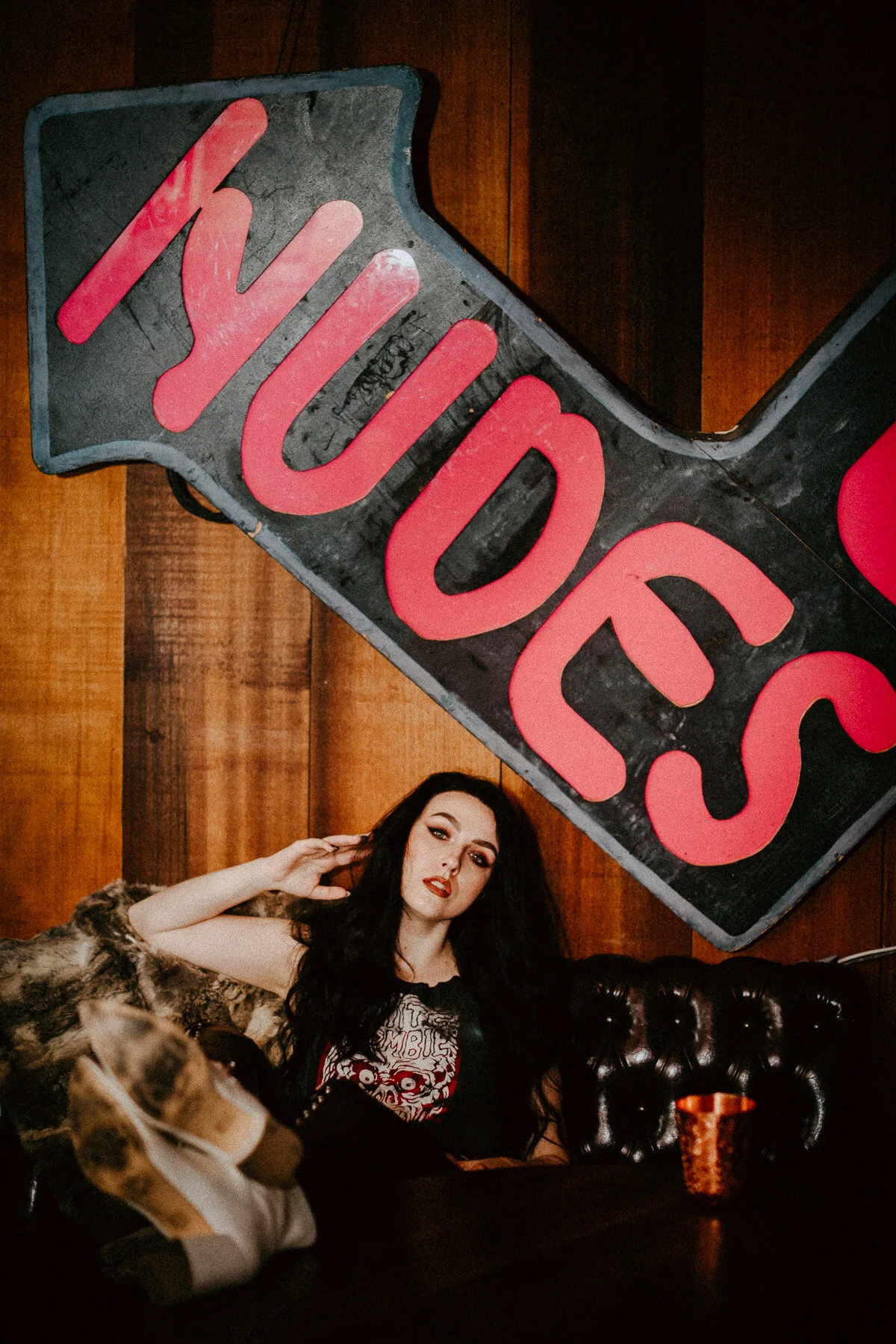 sBourbon Room Sessions - IG Vaughntastic - Destinee-71.jpg