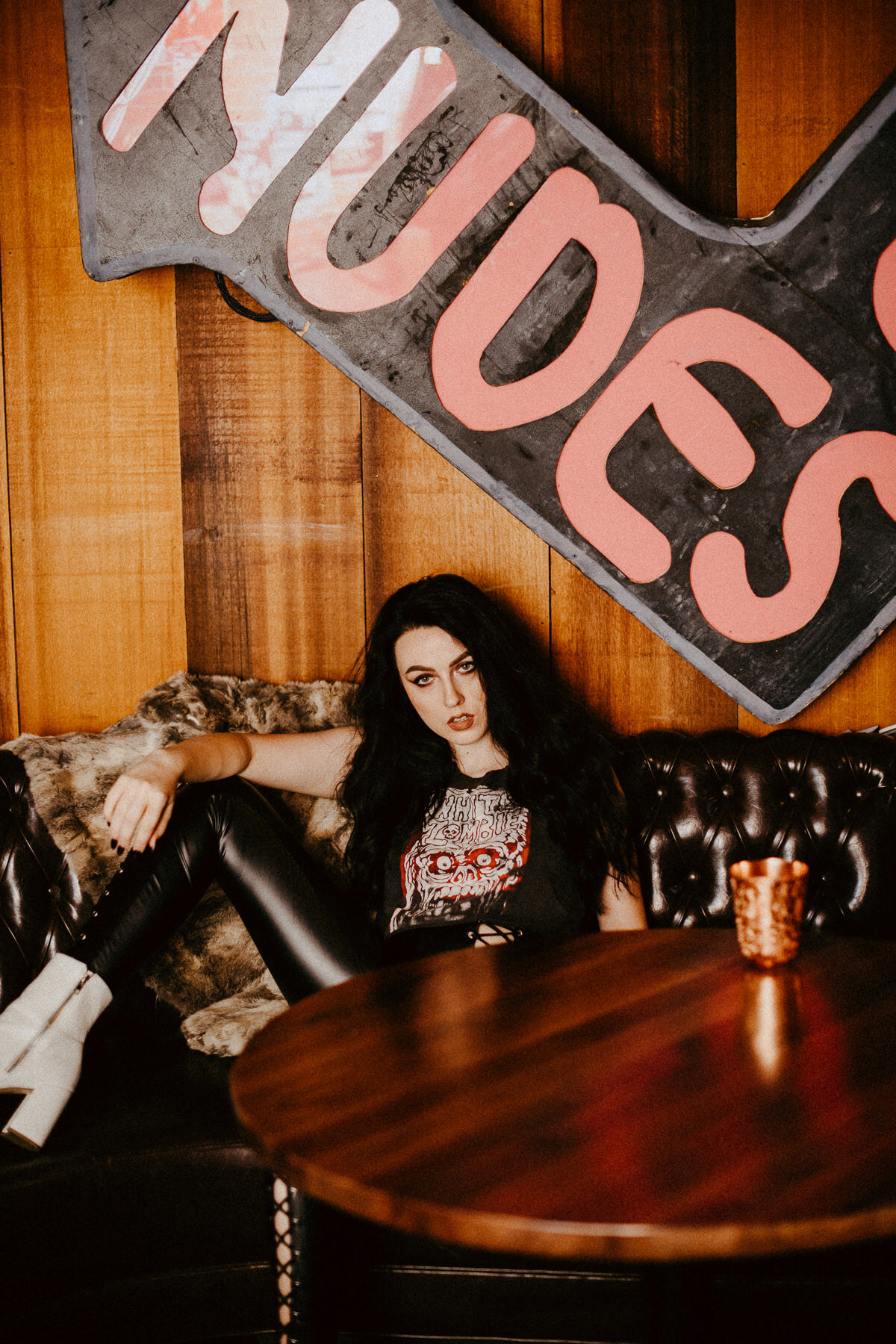 sBourbon Room Sessions - IG Vaughntastic - Destinee-72.jpg