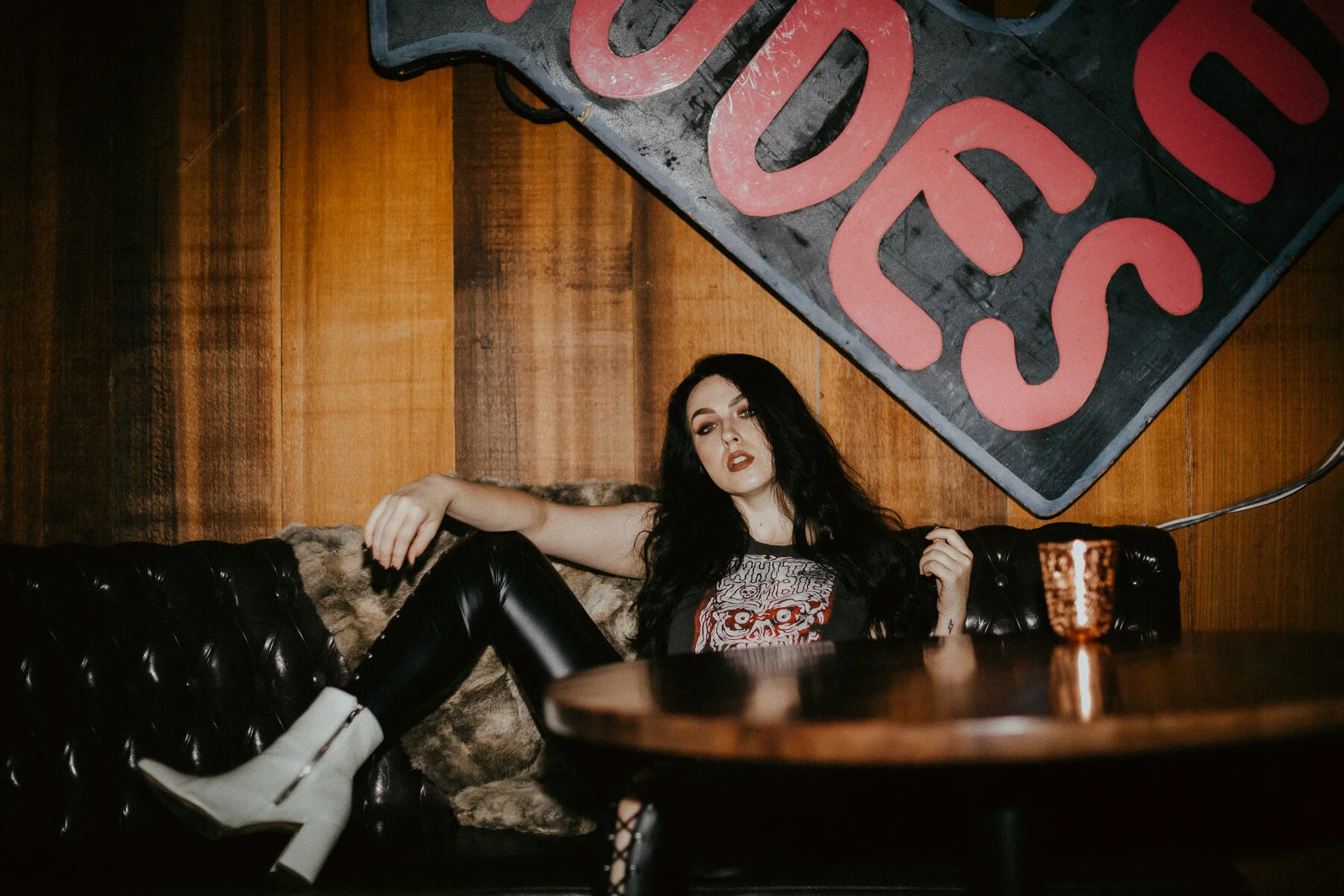 sBourbon Room Sessions - IG Vaughntastic - Destinee-73.jpg