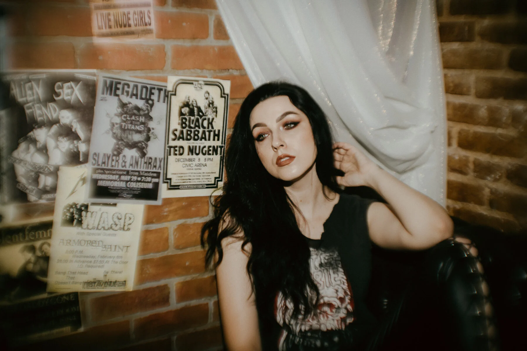 sBourbon Room Sessions - IG Vaughntastic - Destinee-78.jpg