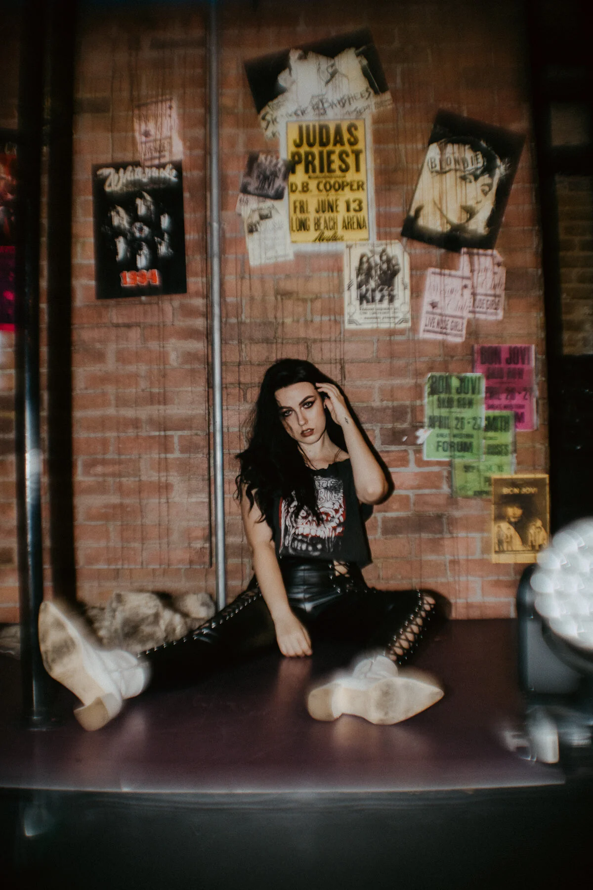 sBourbon Room Sessions - IG Vaughntastic - Destinee-83.jpg