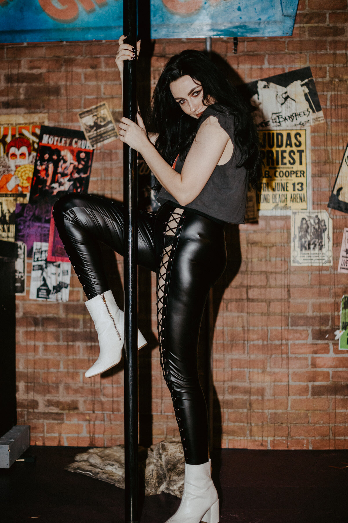sBourbon Room Sessions - IG Vaughntastic - Destinee-84.jpg