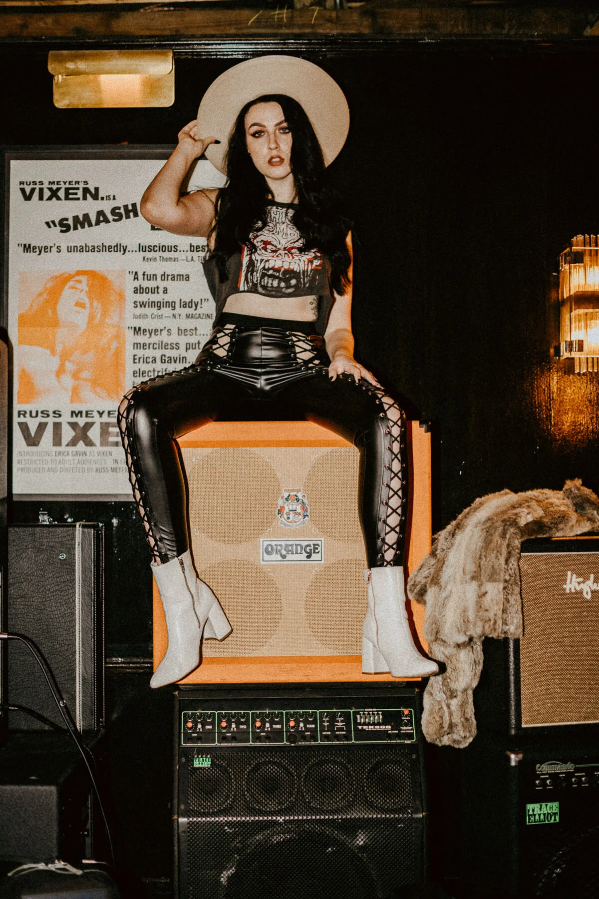 sBourbon Room Sessions - IG Vaughntastic - Destinee-87.jpg