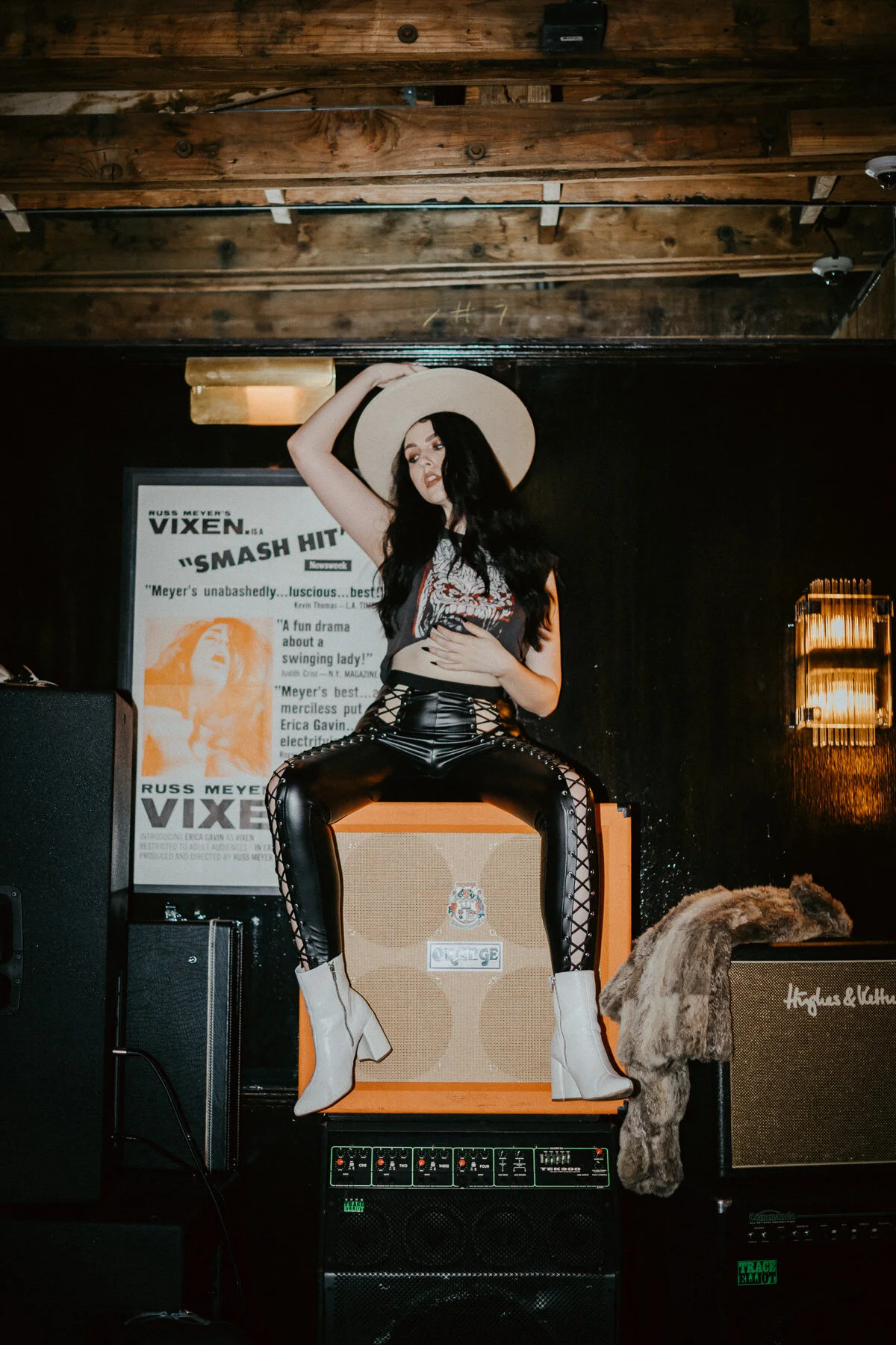 sBourbon Room Sessions - IG Vaughntastic - Destinee-88.jpg
