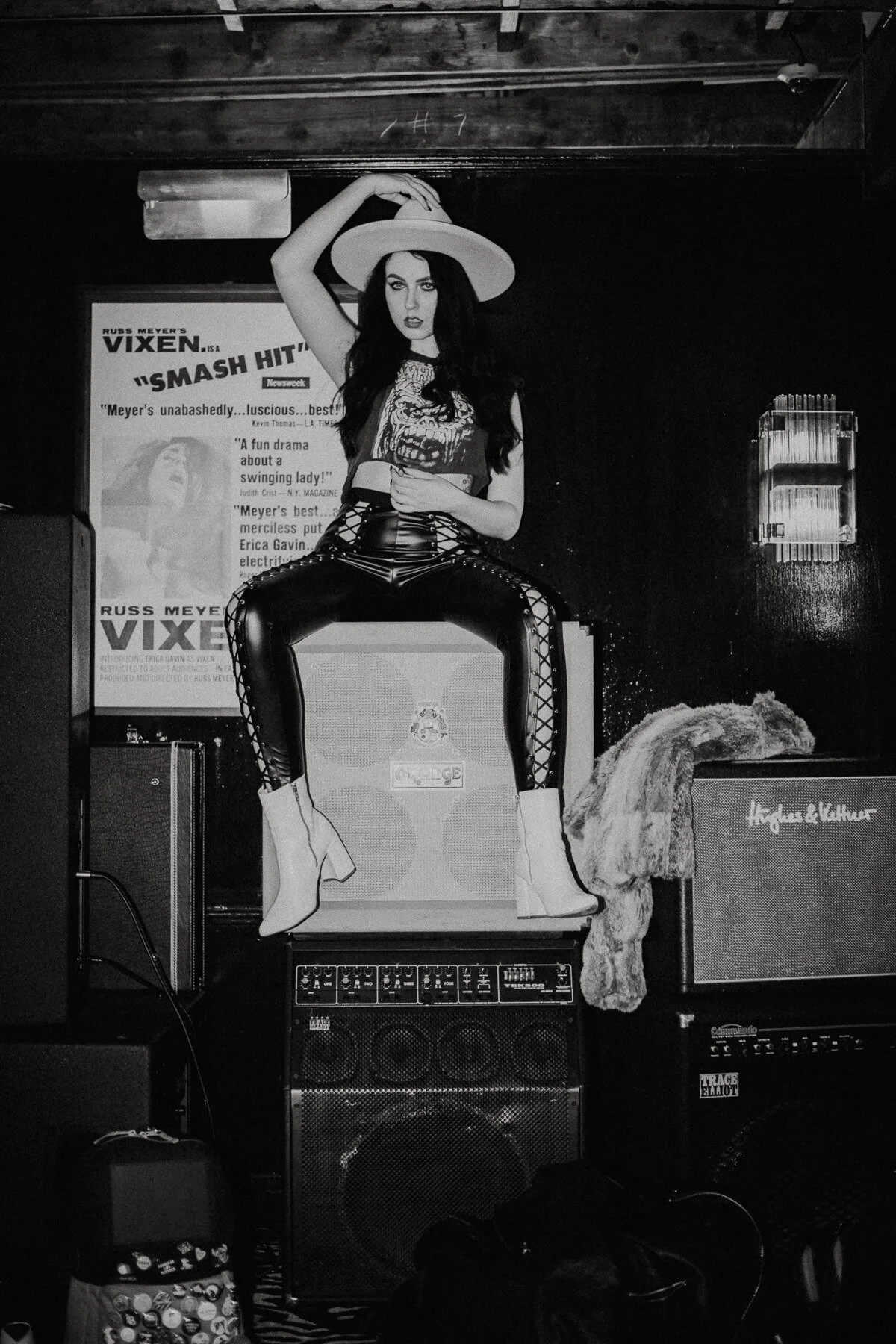 sBourbon Room Sessions - IG Vaughntastic - Destinee-89.jpg