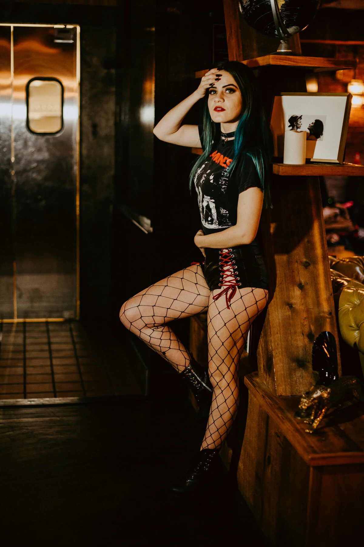 sBourbon Room Sessions - IG Vaughntastic - Kannis-4.jpg