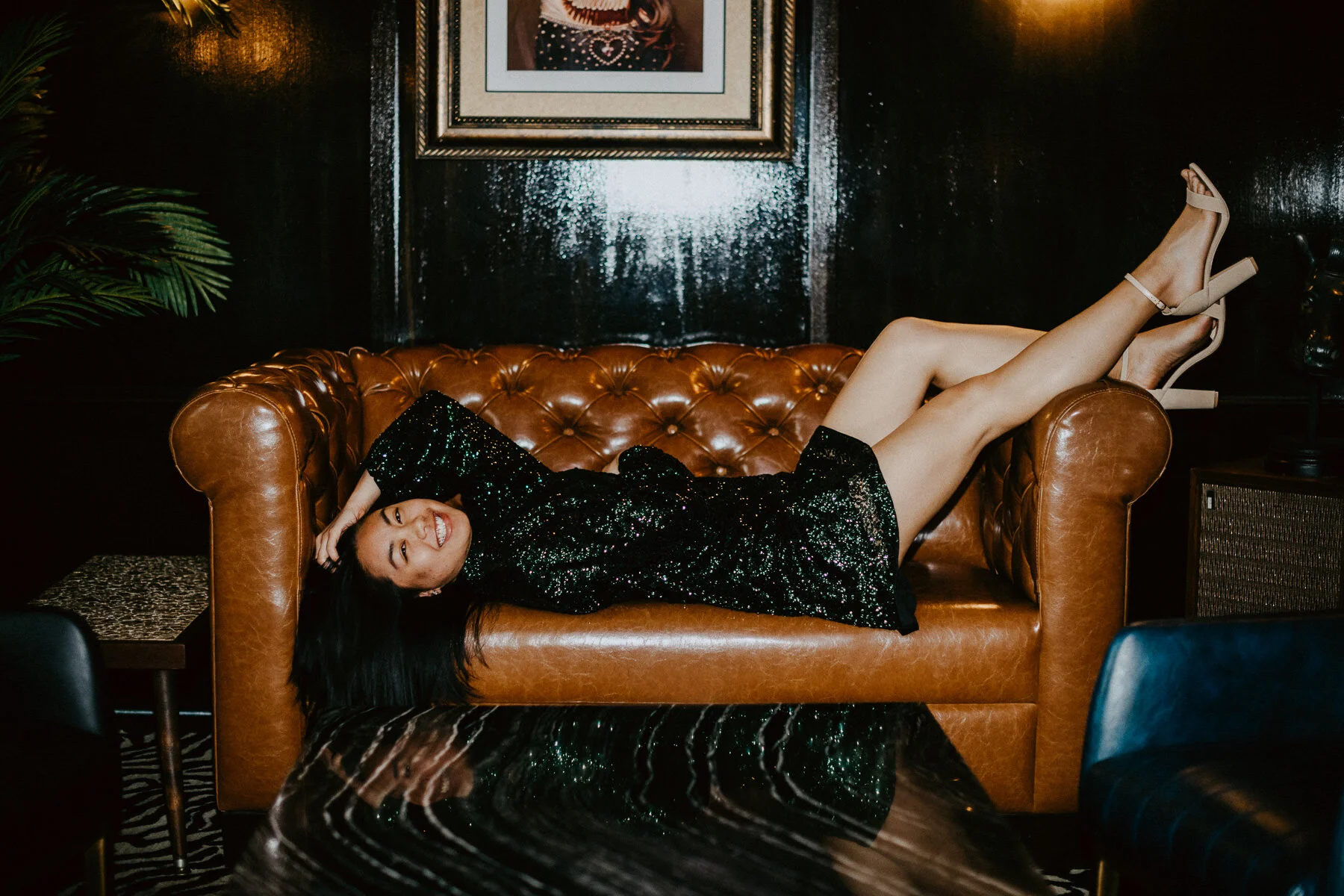 sBourbon Room Sessions - IG Vaughntastic - Giselle-1.jpg