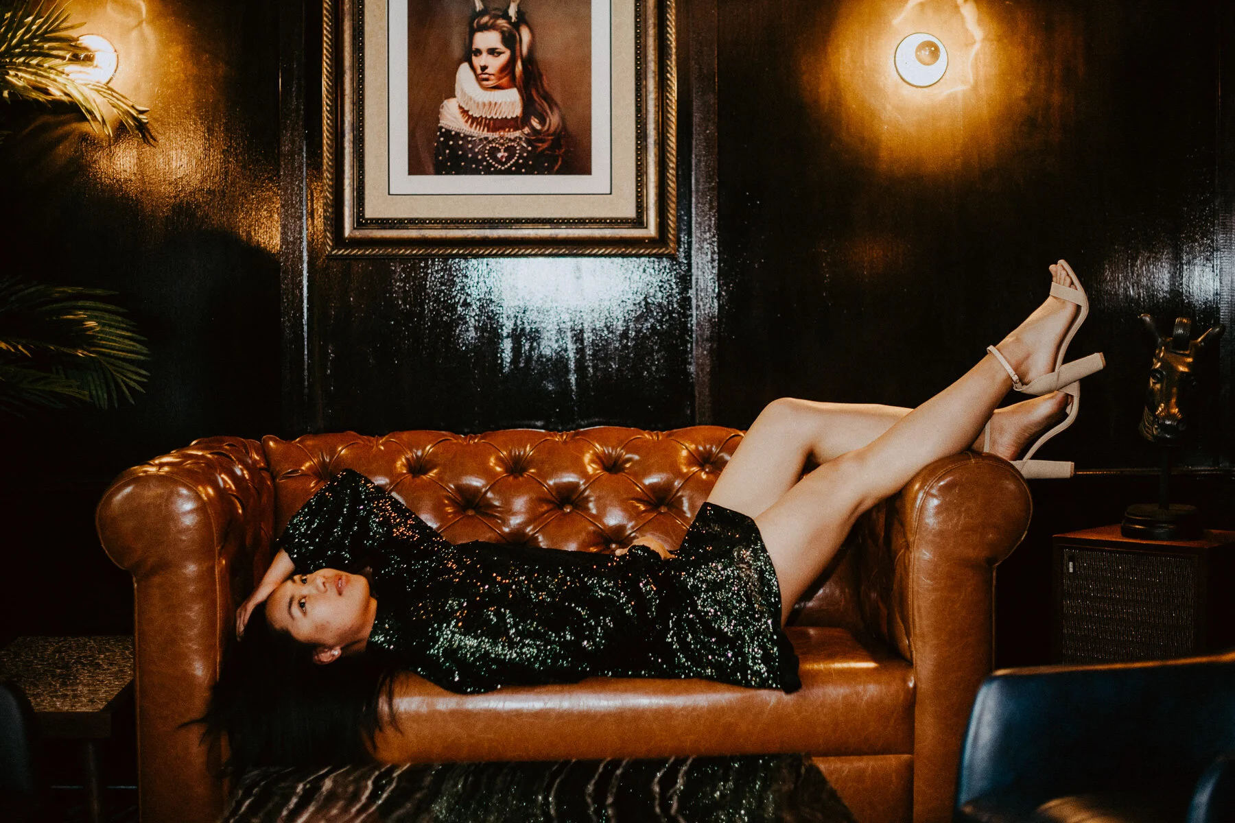 sBourbon Room Sessions - IG Vaughntastic - Giselle-2.jpg