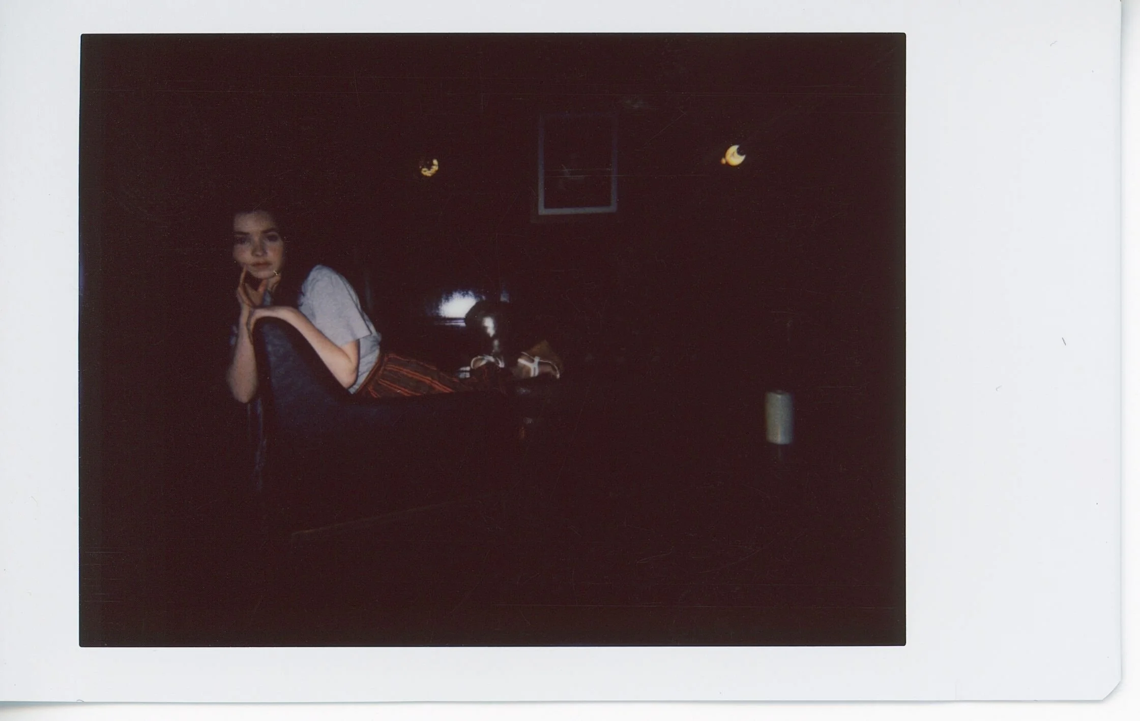 sInstax2020Fashion (8).jpg