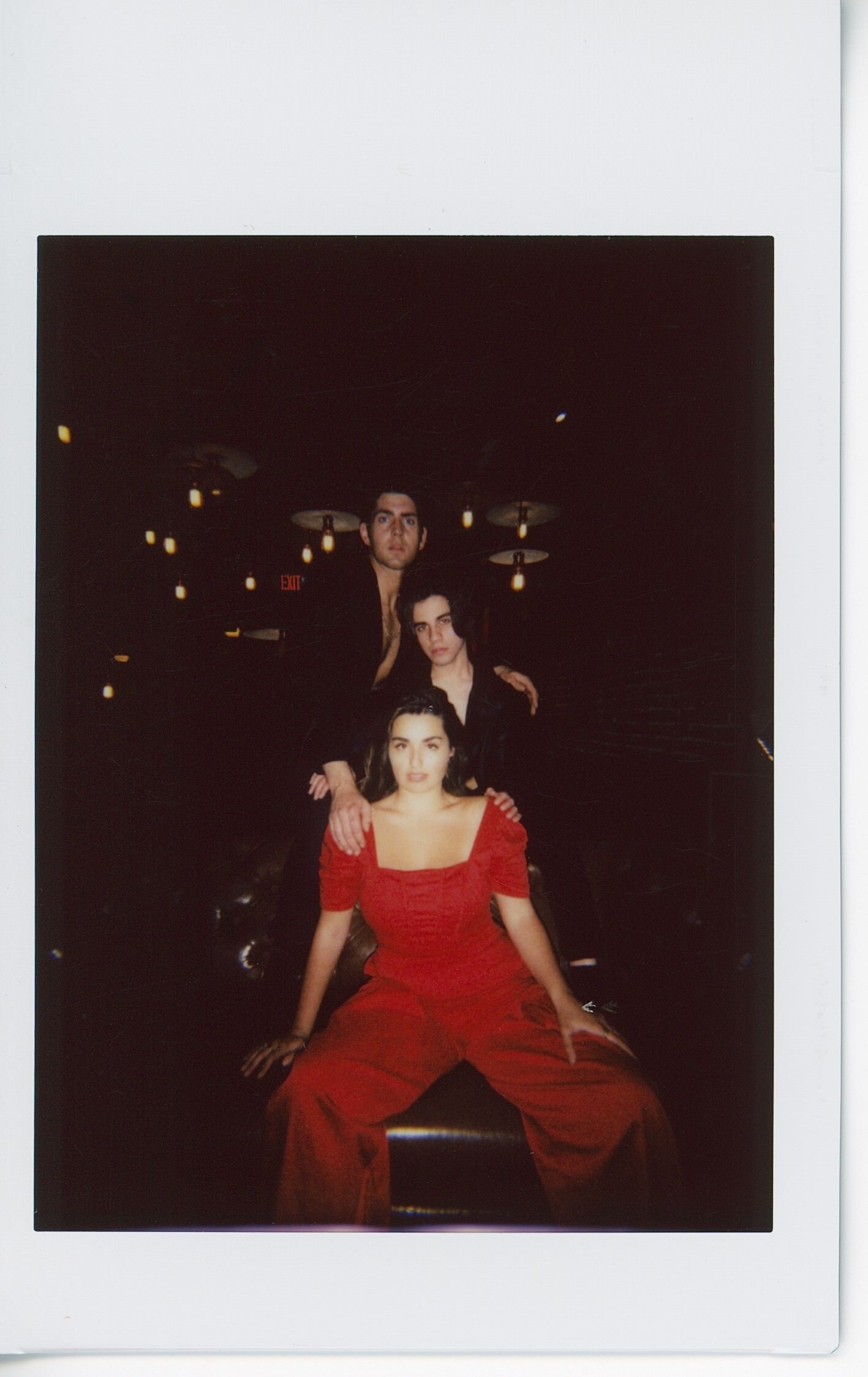 sInstax2020Fashion (10).jpg