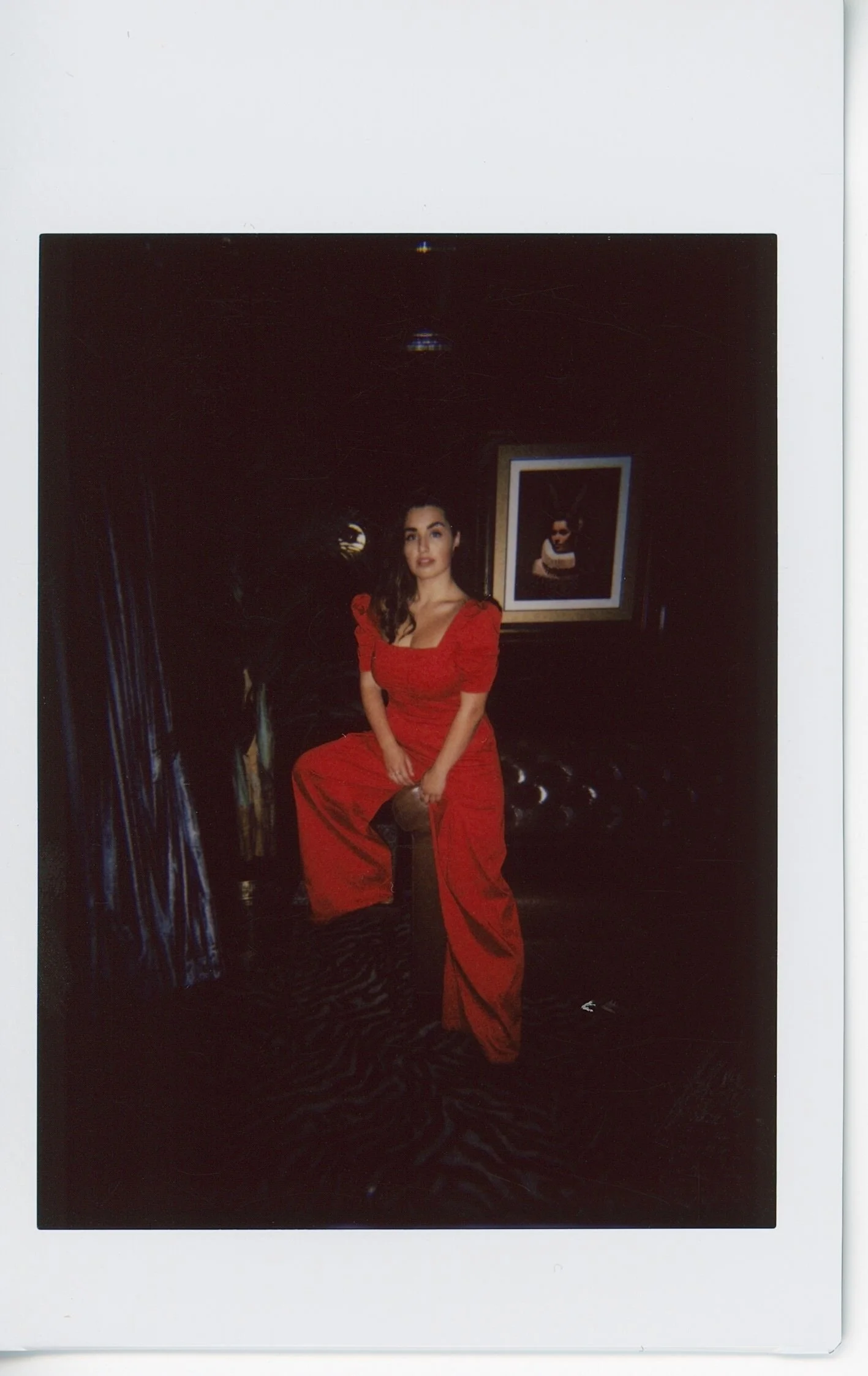 sInstax2020Fashion (11).jpg