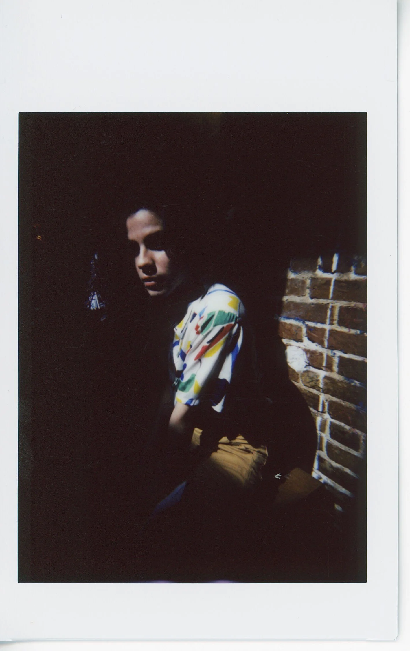 sInstax2020Fashion (12).jpg