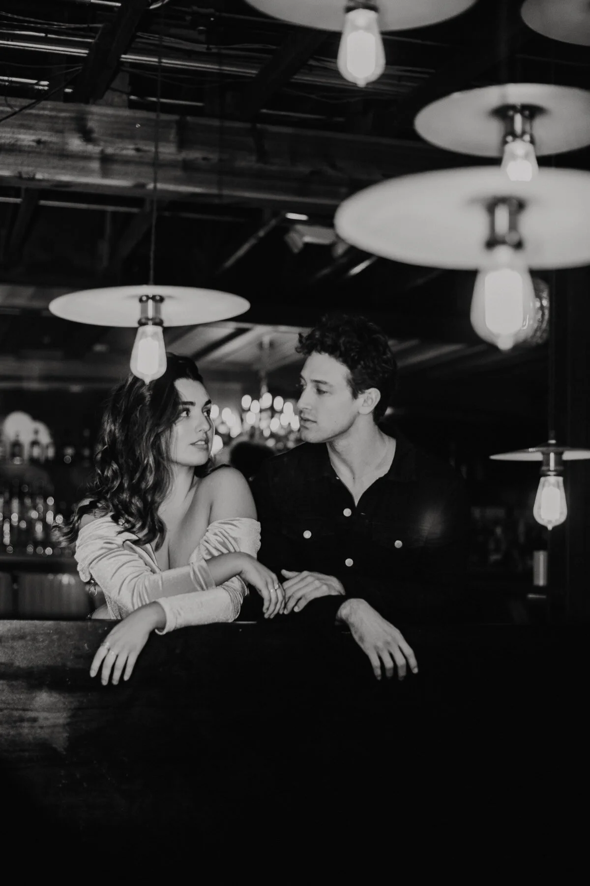sBourbon Room Sessions - IG Vaughntastic - BTS + Group Shots-58.jpg