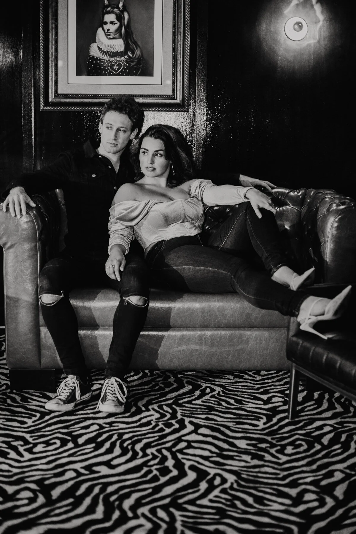 sBourbon Room Sessions - IG Vaughntastic - BTS + Group Shots-44.jpg