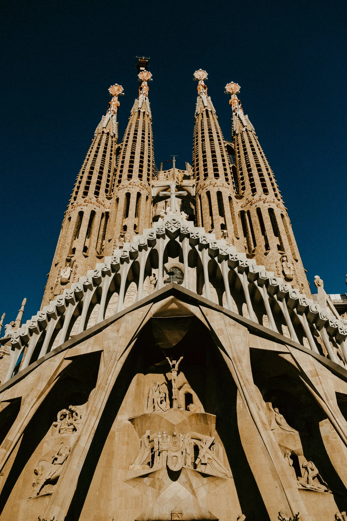 s01 Days 0-2 - Barcelona Birthday Adventure 2019-71.jpg