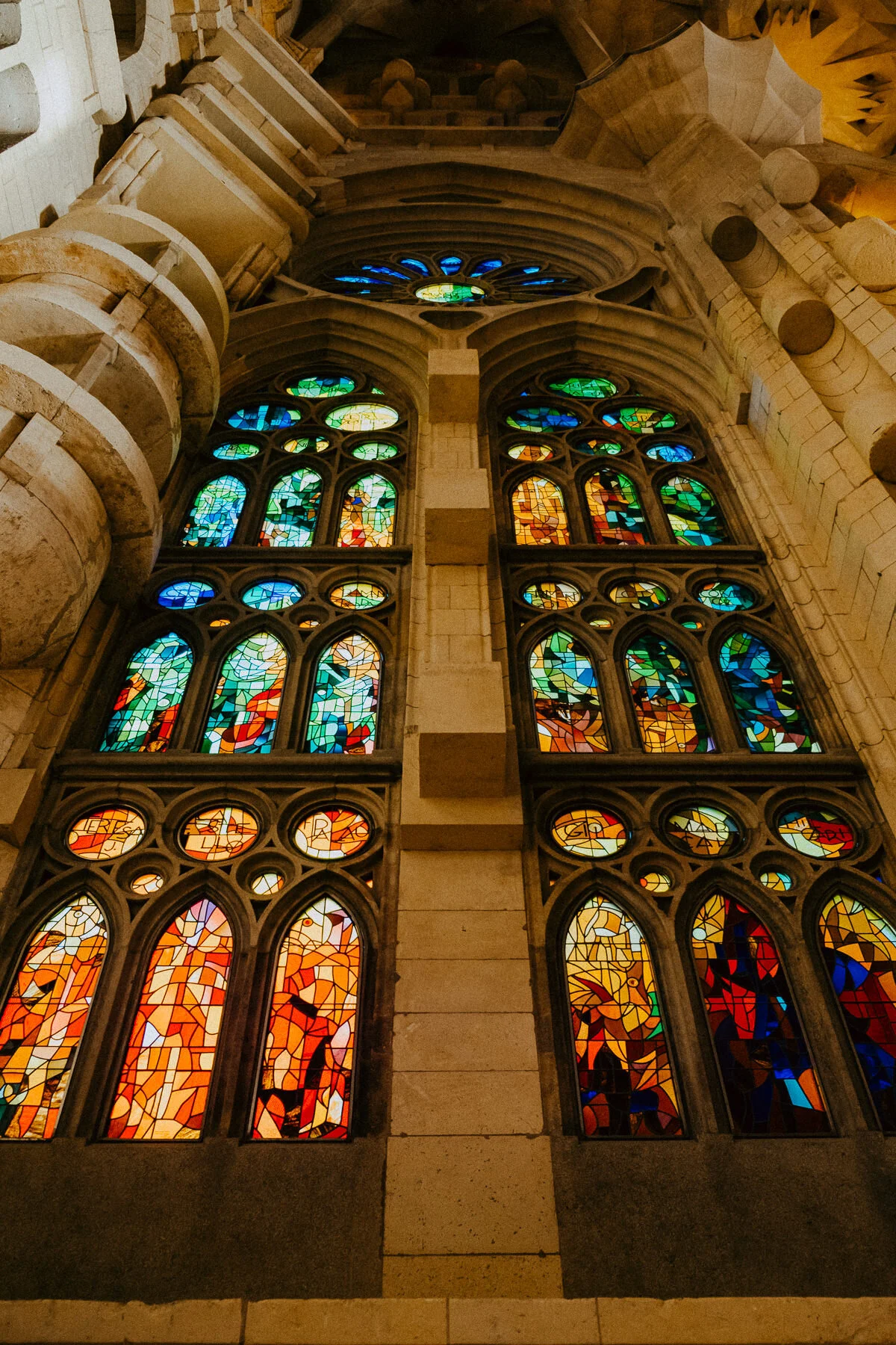 s01 Days 0-2 - Barcelona Birthday Adventure 2019-98.jpg