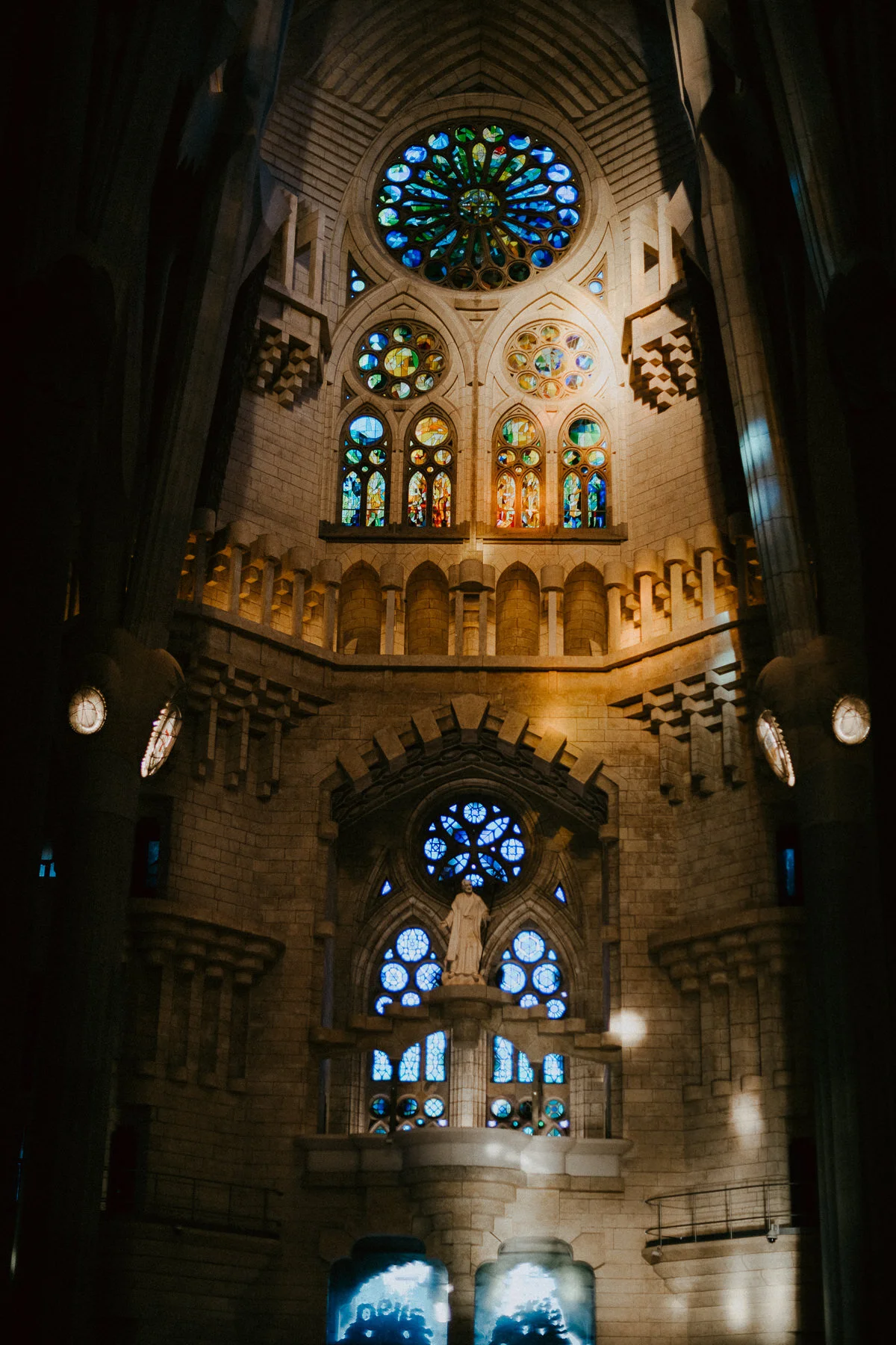 s01 Days 0-2 - Barcelona Birthday Adventure 2019-145.jpg