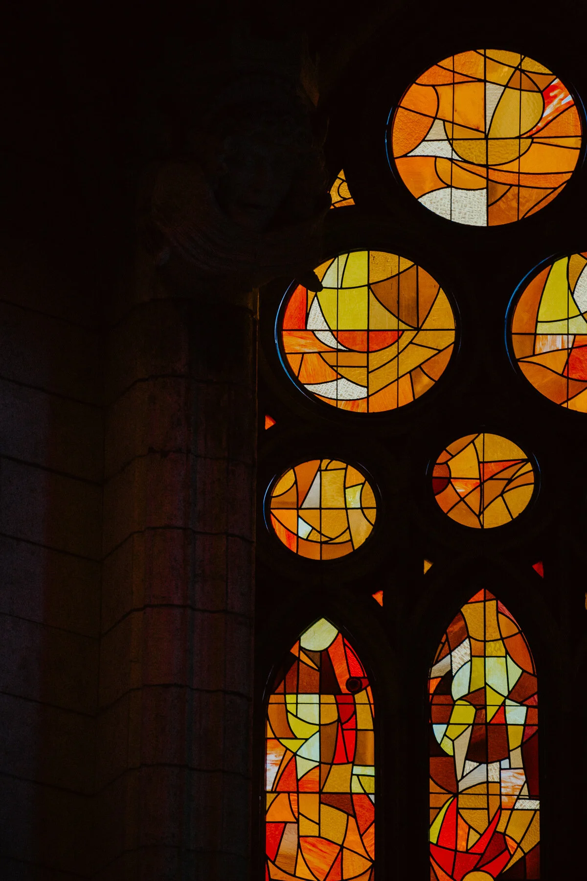 s01 Days 0-2 - Barcelona Birthday Adventure 2019-169.jpg