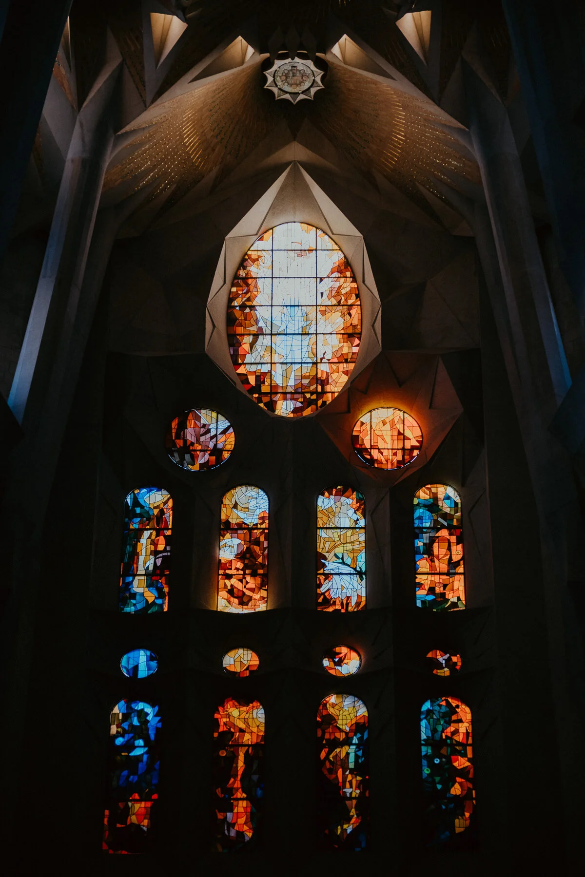 s01 Days 0-2 - Barcelona Birthday Adventure 2019-174.jpg