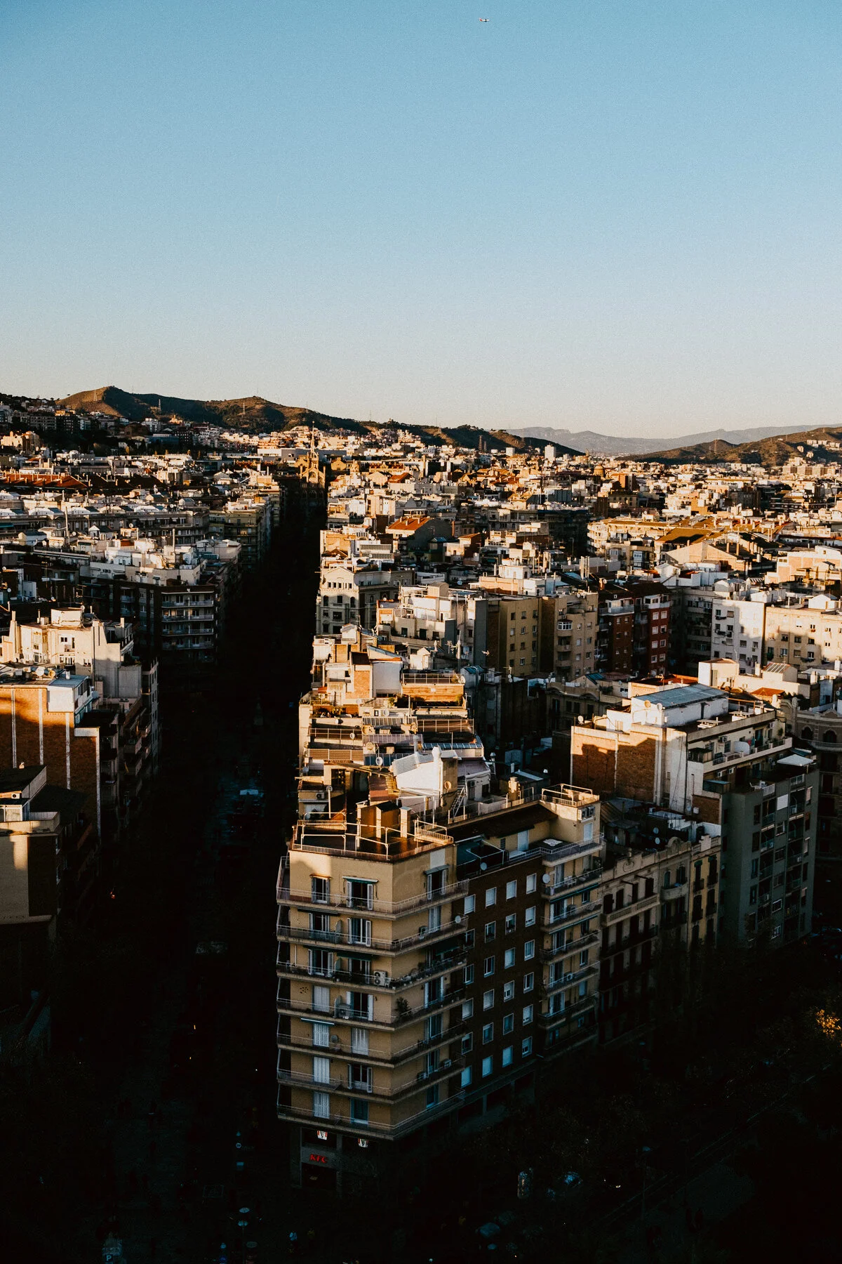 s01 Days 0-2 - Barcelona Birthday Adventure 2019-189.jpg