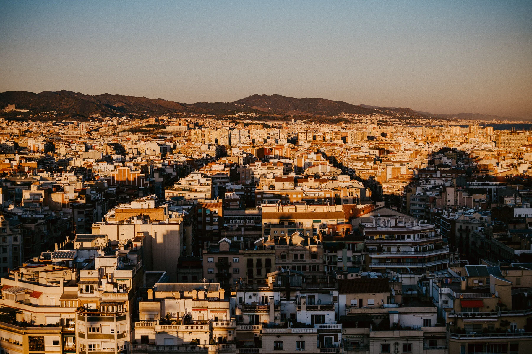 s01 Days 0-2 - Barcelona Birthday Adventure 2019-208.jpg