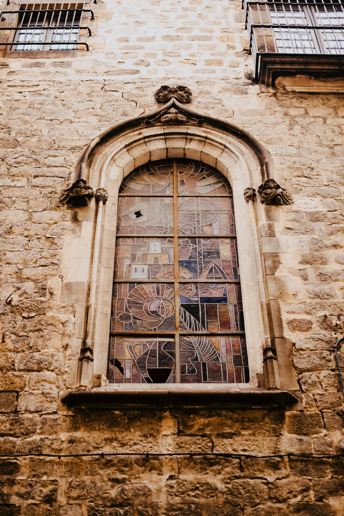 s01 Days 0-2 - Barcelona Birthday Adventure 2019-300.jpg