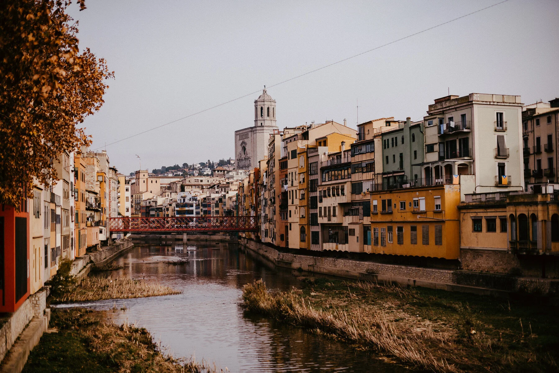 s02 Days 3+4 - Barcelona Birthday Adventure 2019-24.jpg