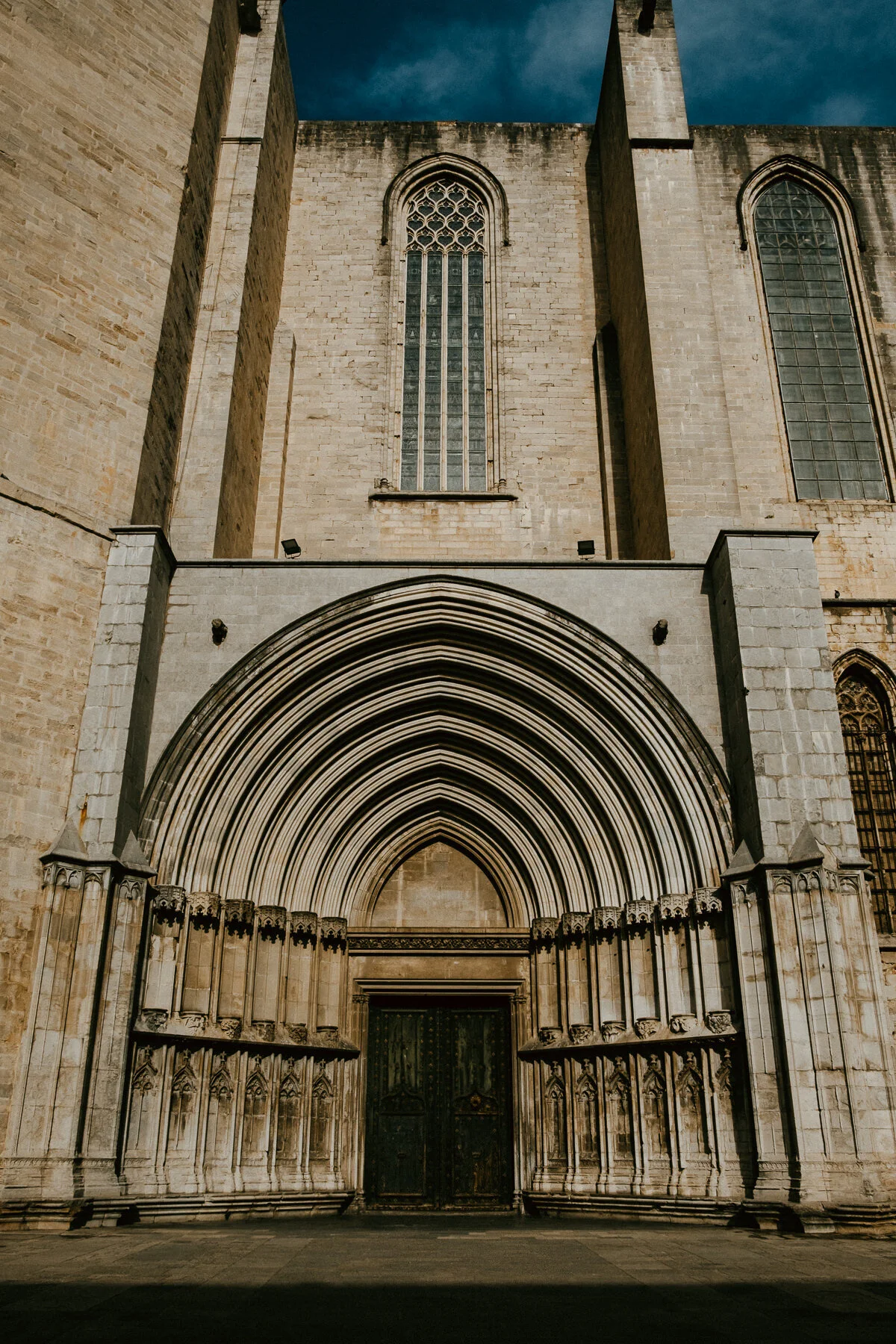 s02 Days 3+4 - Barcelona Birthday Adventure 2019-179.jpg