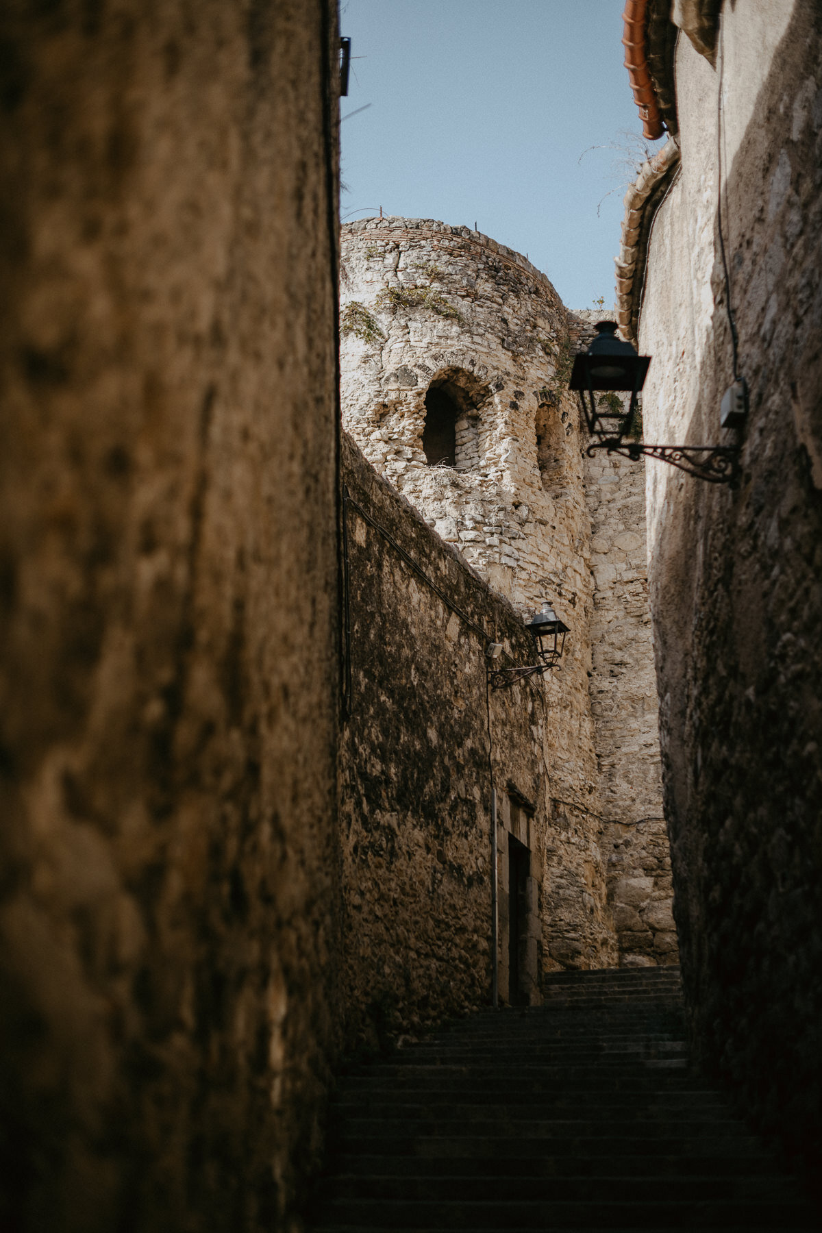 s02 Days 3+4 - Barcelona Birthday Adventure 2019-201.jpg