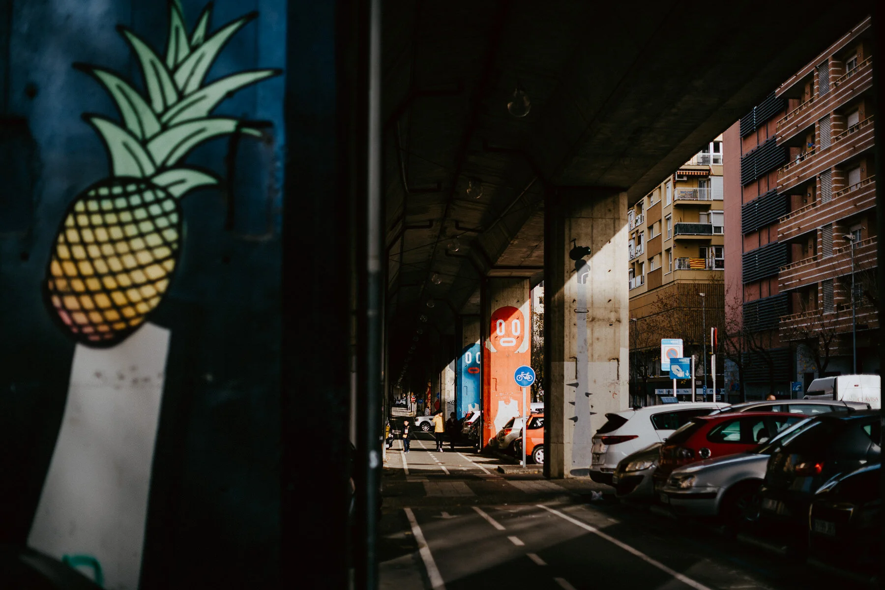 s02 Days 3+4 - Barcelona Birthday Adventure 2019-222.jpg