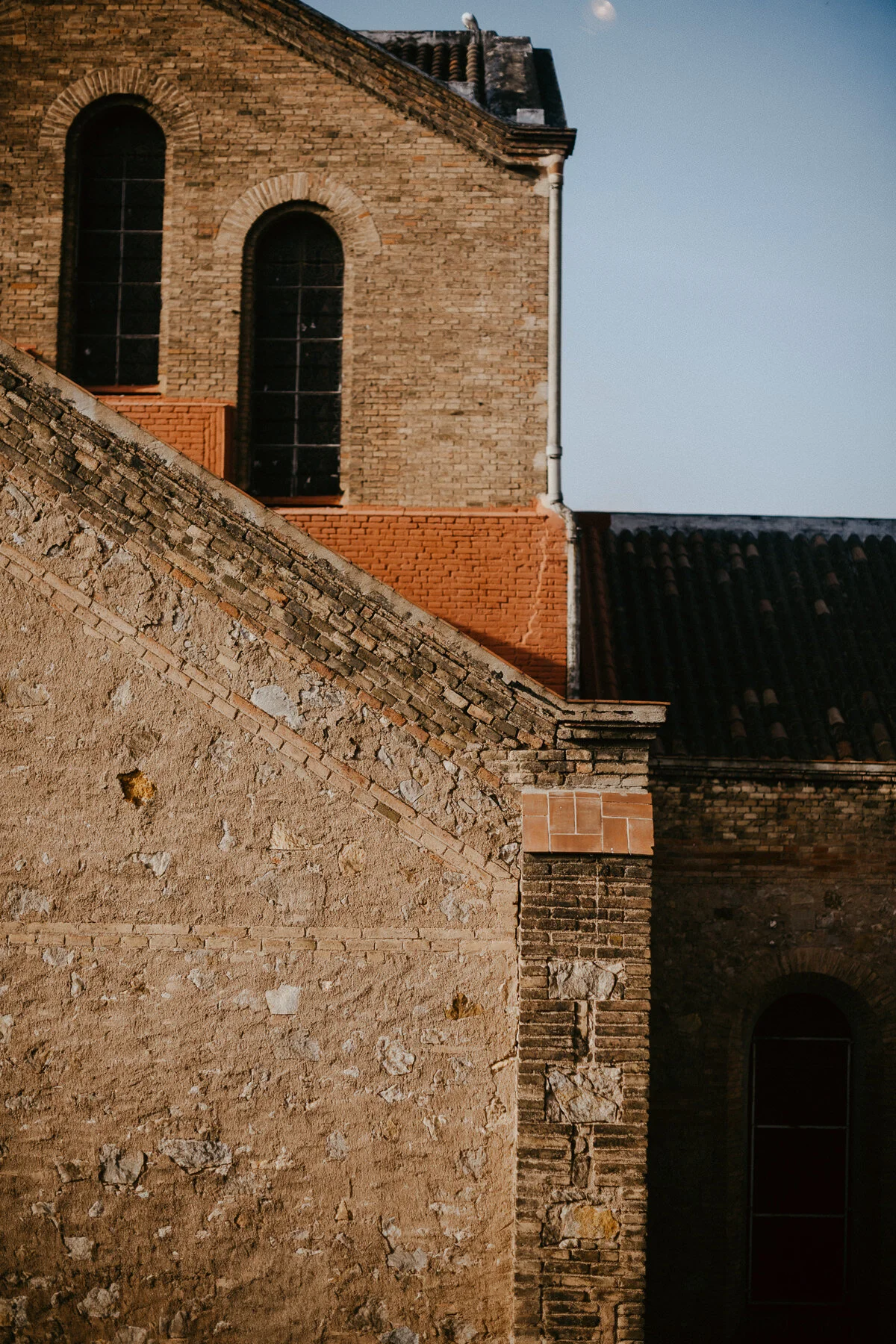 s02 Days 3+4 - Barcelona Birthday Adventure 2019-404.jpg