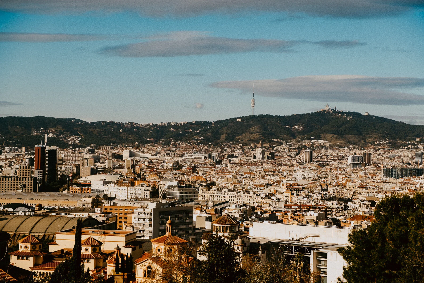 s03 Days 5+6 - Barcelona Birthday Adventure 2019-111.jpg