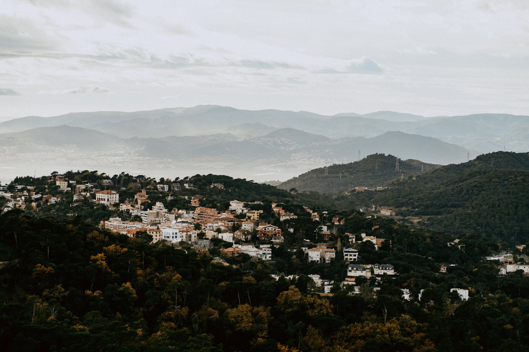 s04 Days 7+8 - Barcelona Birthday Adventure 2019-7.jpg