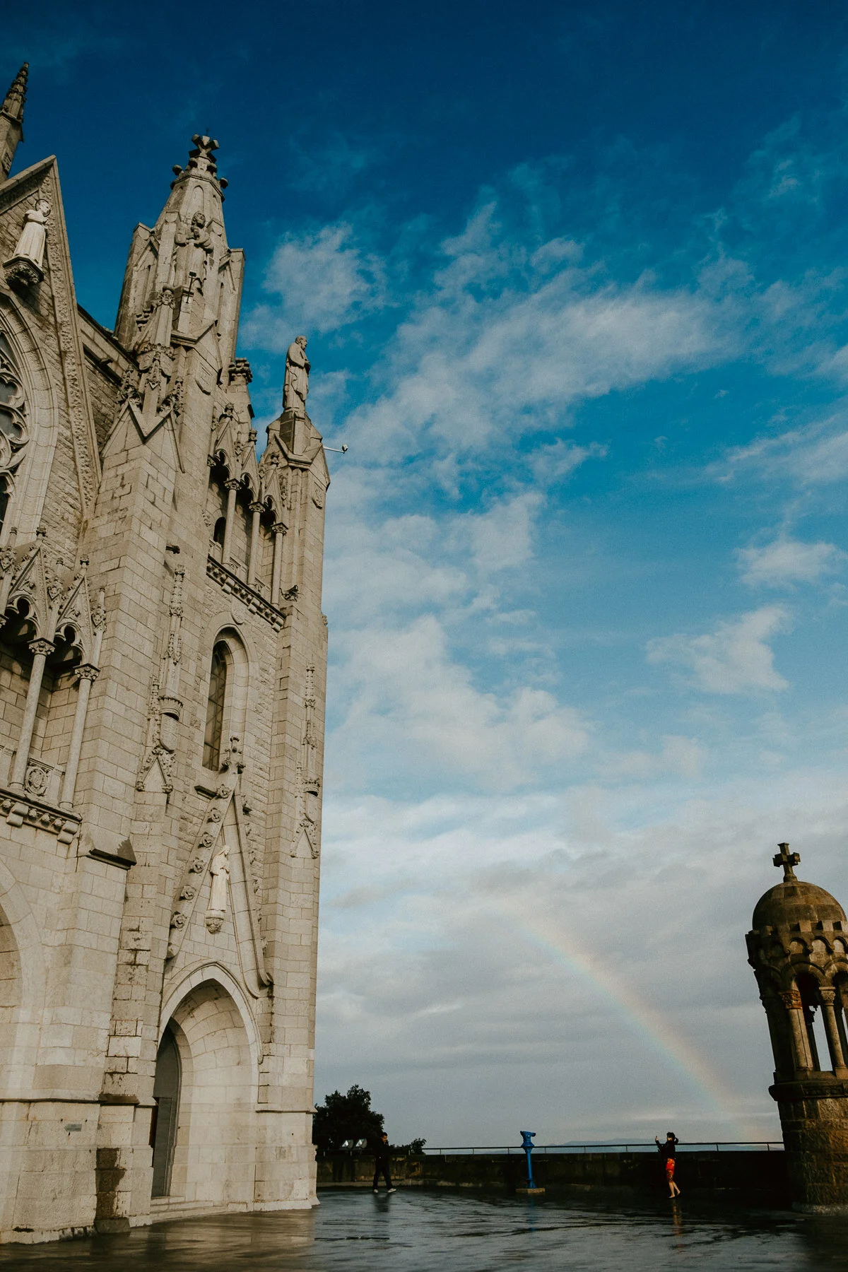 s04 Days 7+8 - Barcelona Birthday Adventure 2019-23.jpg
