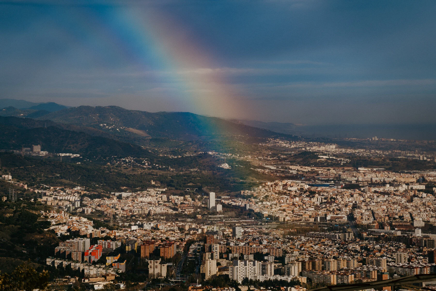 s04 Days 7+8 - Barcelona Birthday Adventure 2019-31.jpg