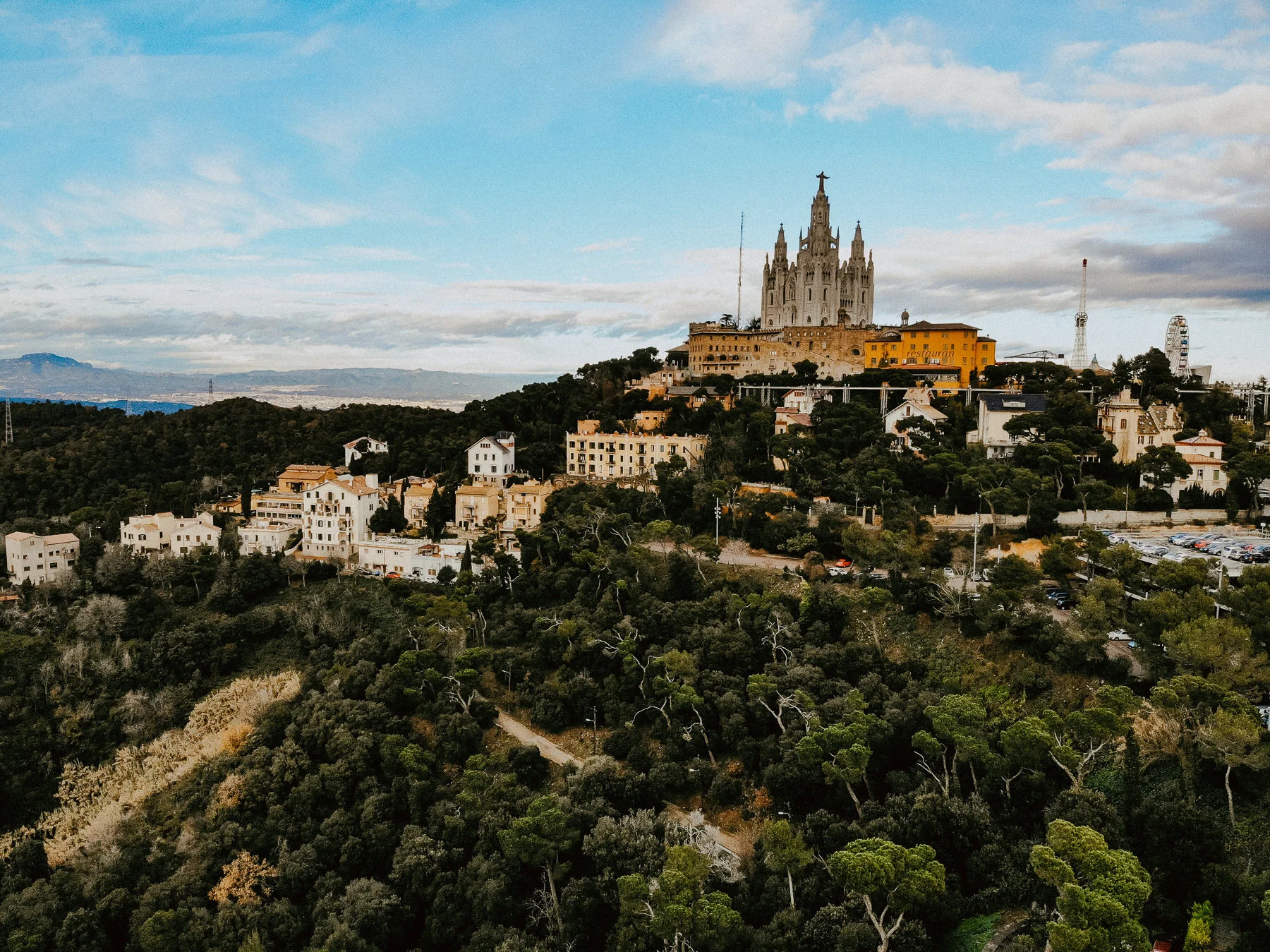 s04 Days 7+8 - Barcelona Birthday Adventure 2019-128.jpg
