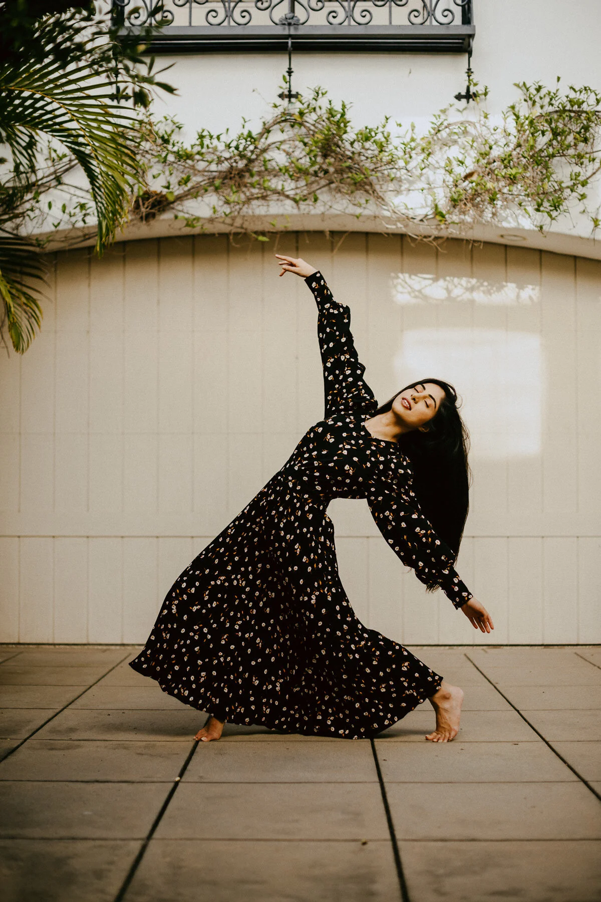sPoolside Lifestyle with Trisha - IG Vaughntastic-57.jpg