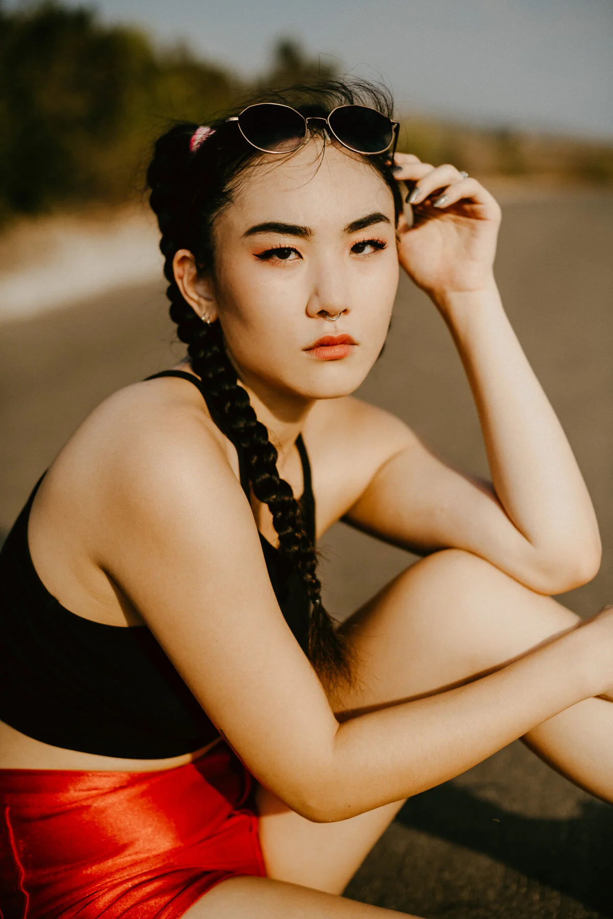 sSpace Jam with Jen - Newport Coast - Vaughntastic-10.jpg