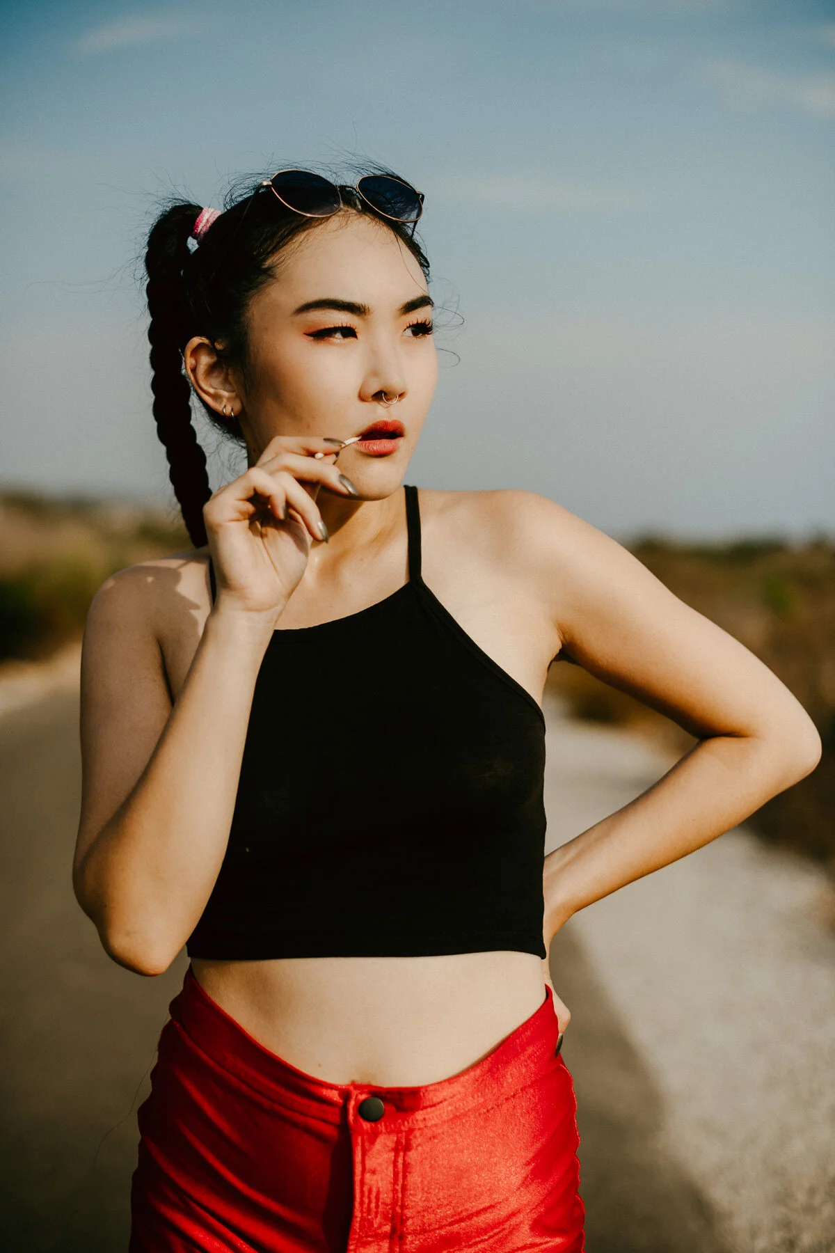 sSpace Jam with Jen - Newport Coast - Vaughntastic-17.jpg