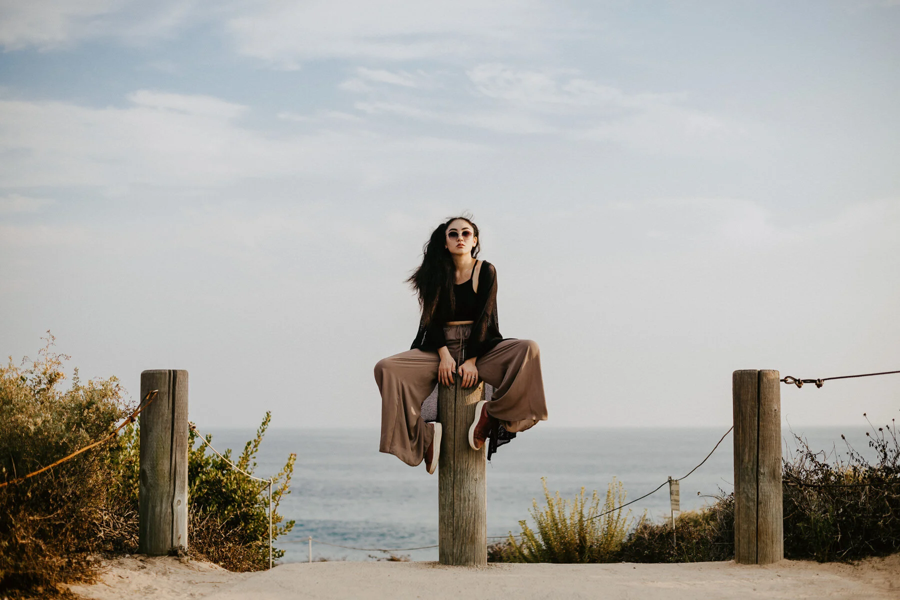 sSpace Jam with Jen - Newport Coast - Vaughntastic-80.jpg