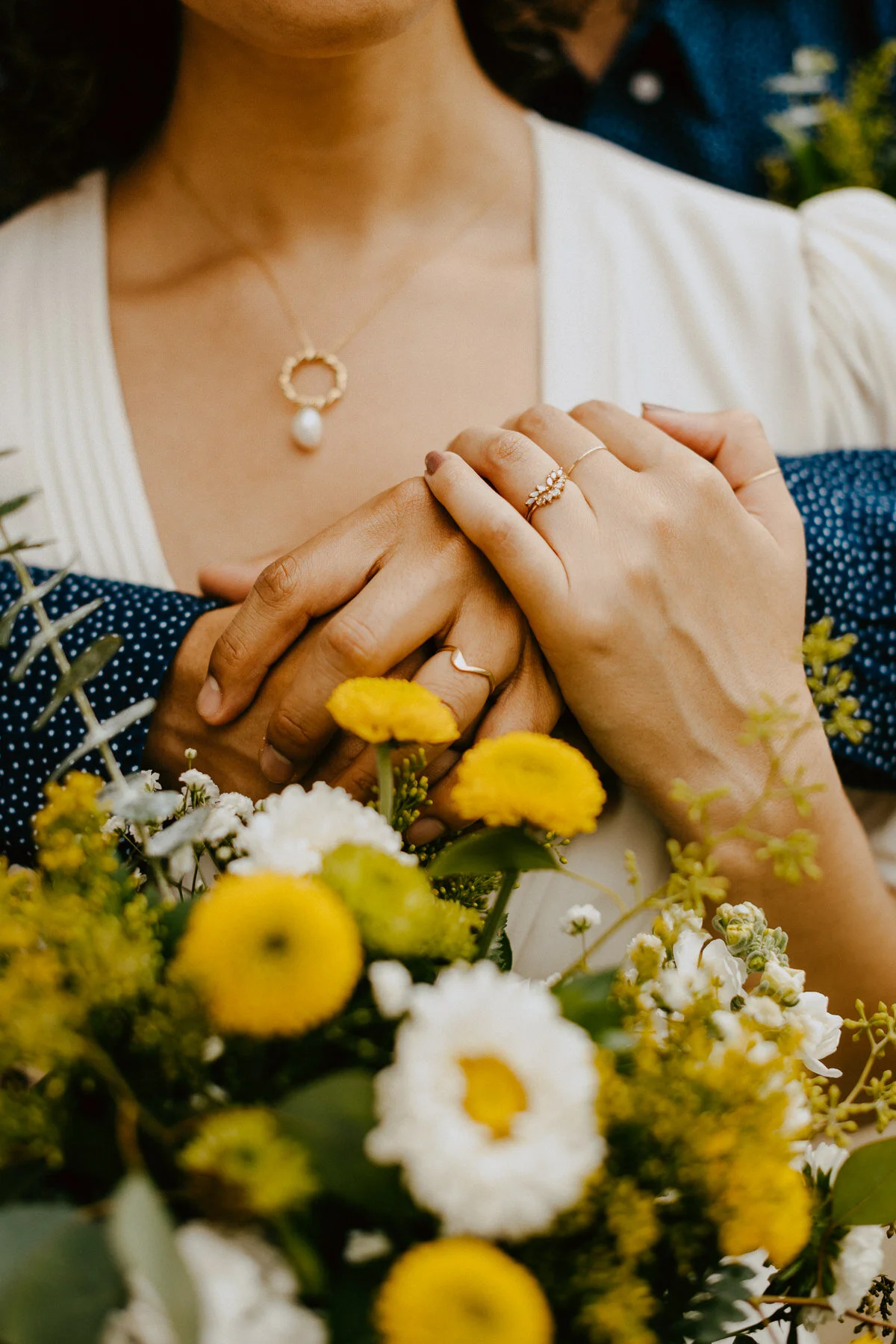 sMeagan + Martin - Orange County Historic Courthouse Wedding-108.jpg