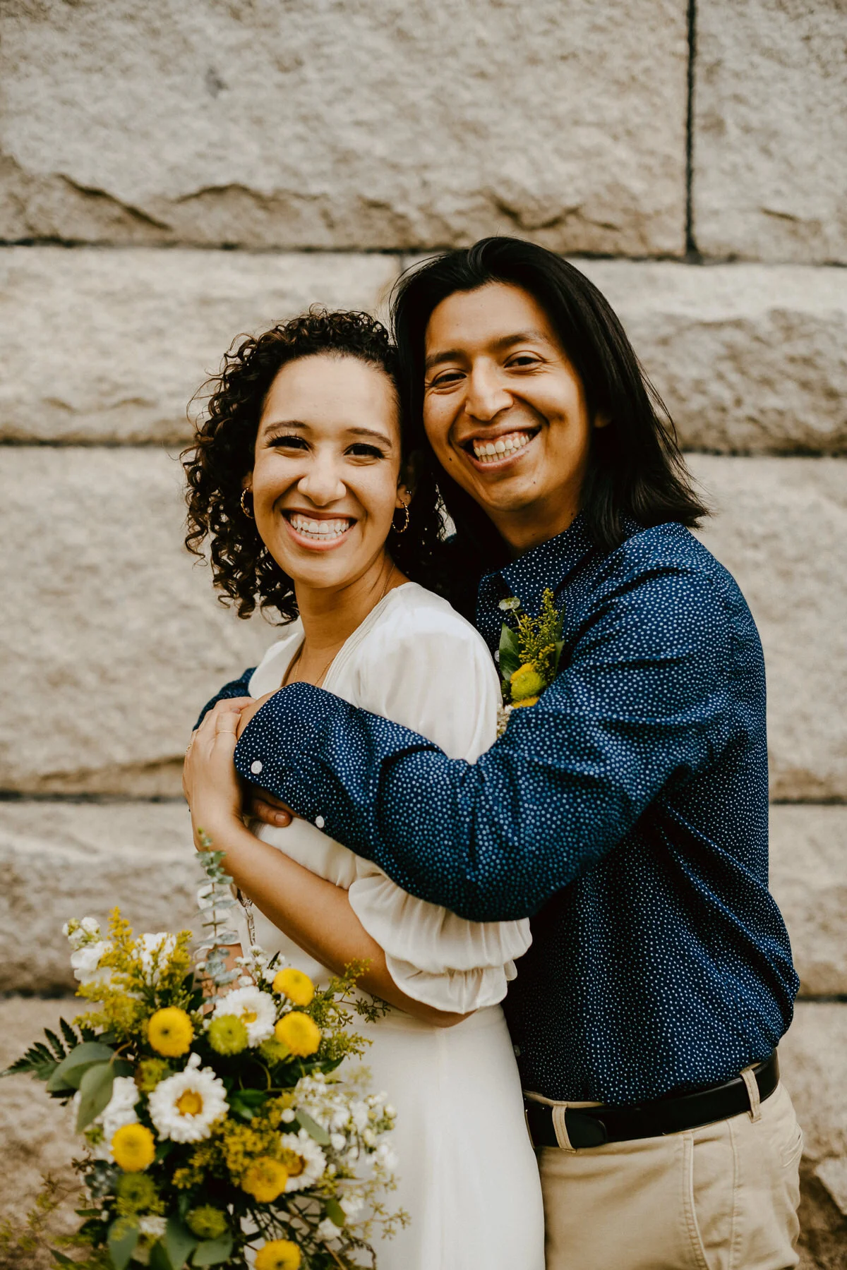 sMeagan + Martin - Orange County Historic Courthouse Wedding-104.jpg