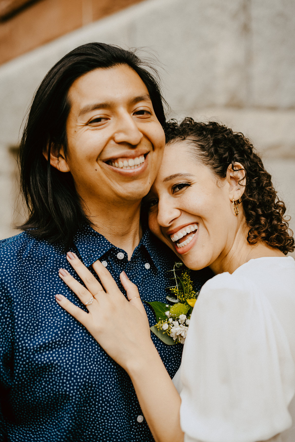 sMeagan + Martin - Orange County Historic Courthouse Wedding-96.jpg