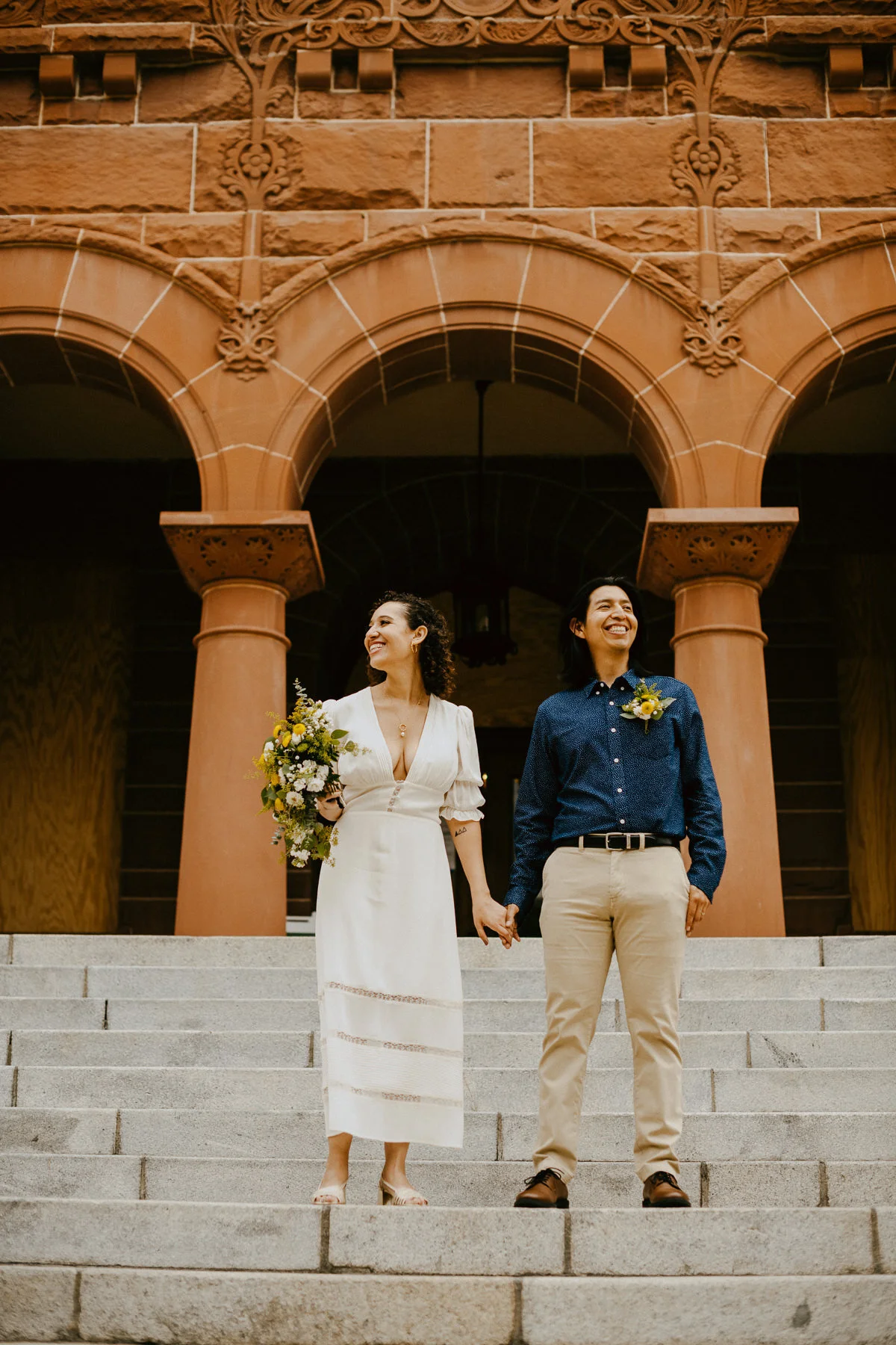 sMeagan + Martin - Orange County Historic Courthouse Wedding-66.jpg