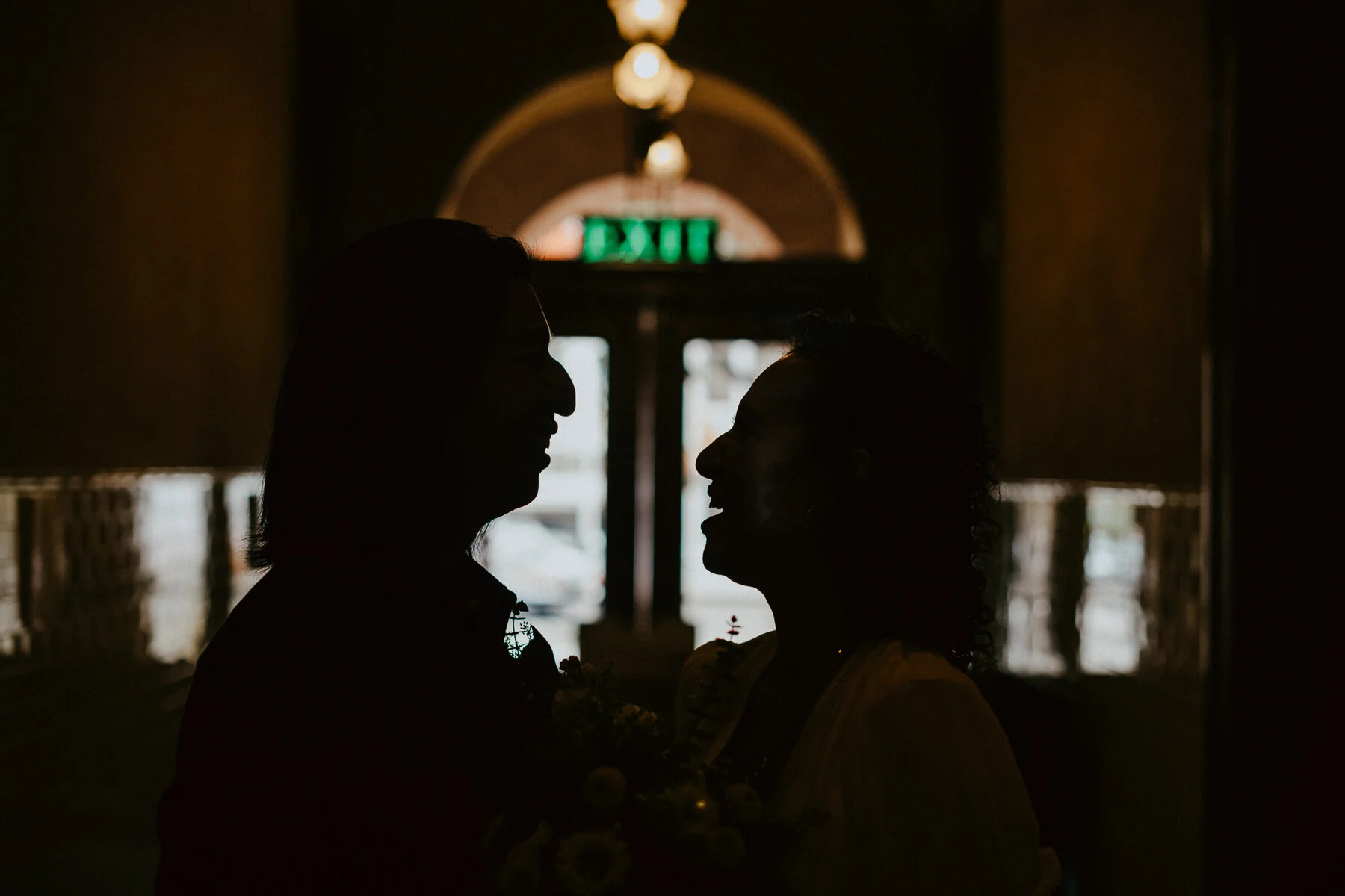 sMeagan + Martin - Orange County Historic Courthouse Wedding-50.jpg