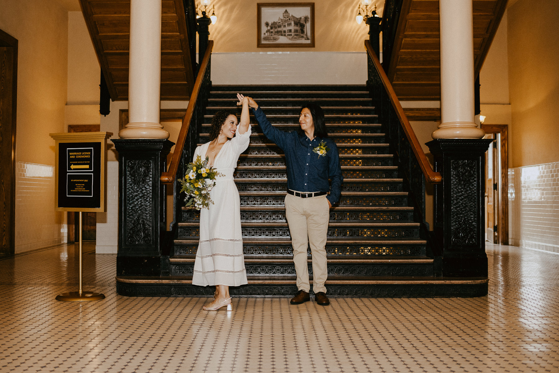 sMeagan + Martin - Orange County Historic Courthouse Wedding-39.jpg