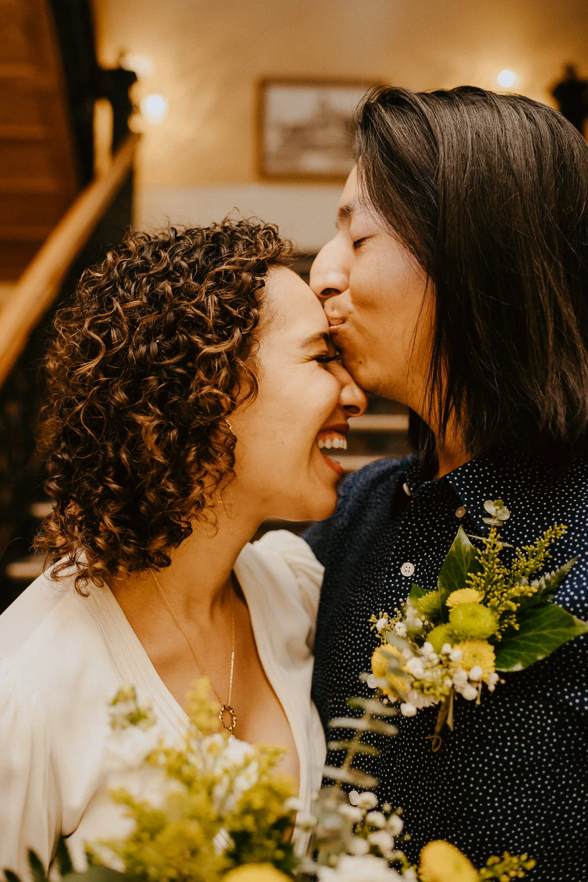 sMeagan + Martin - Orange County Historic Courthouse Wedding-26.jpg